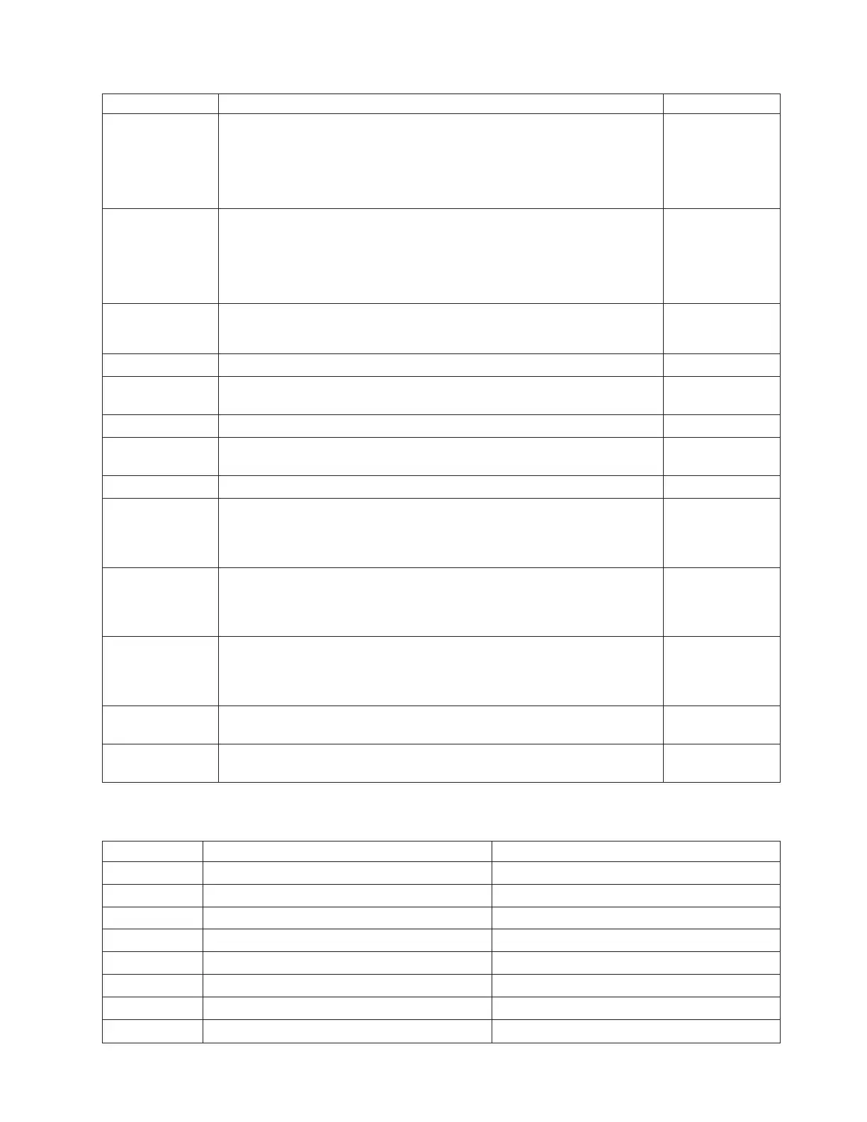 Page #157 background image