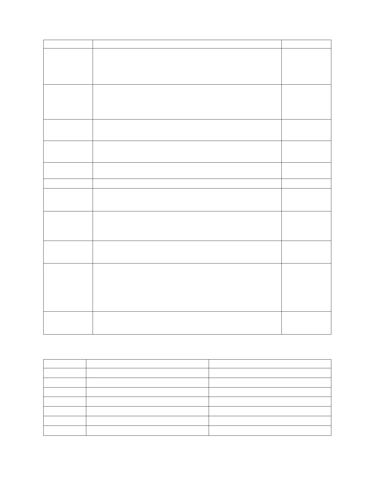Page #159 background image