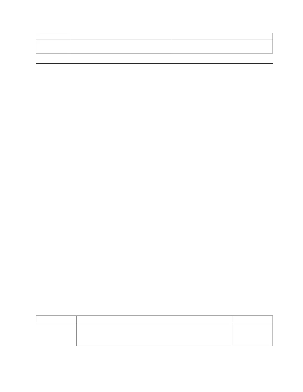 Page #161 background image