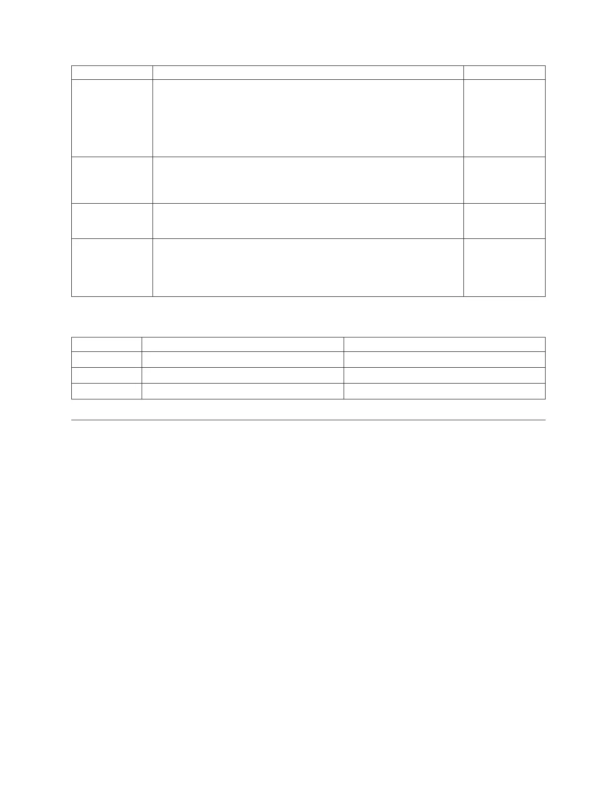 Page #167 background image