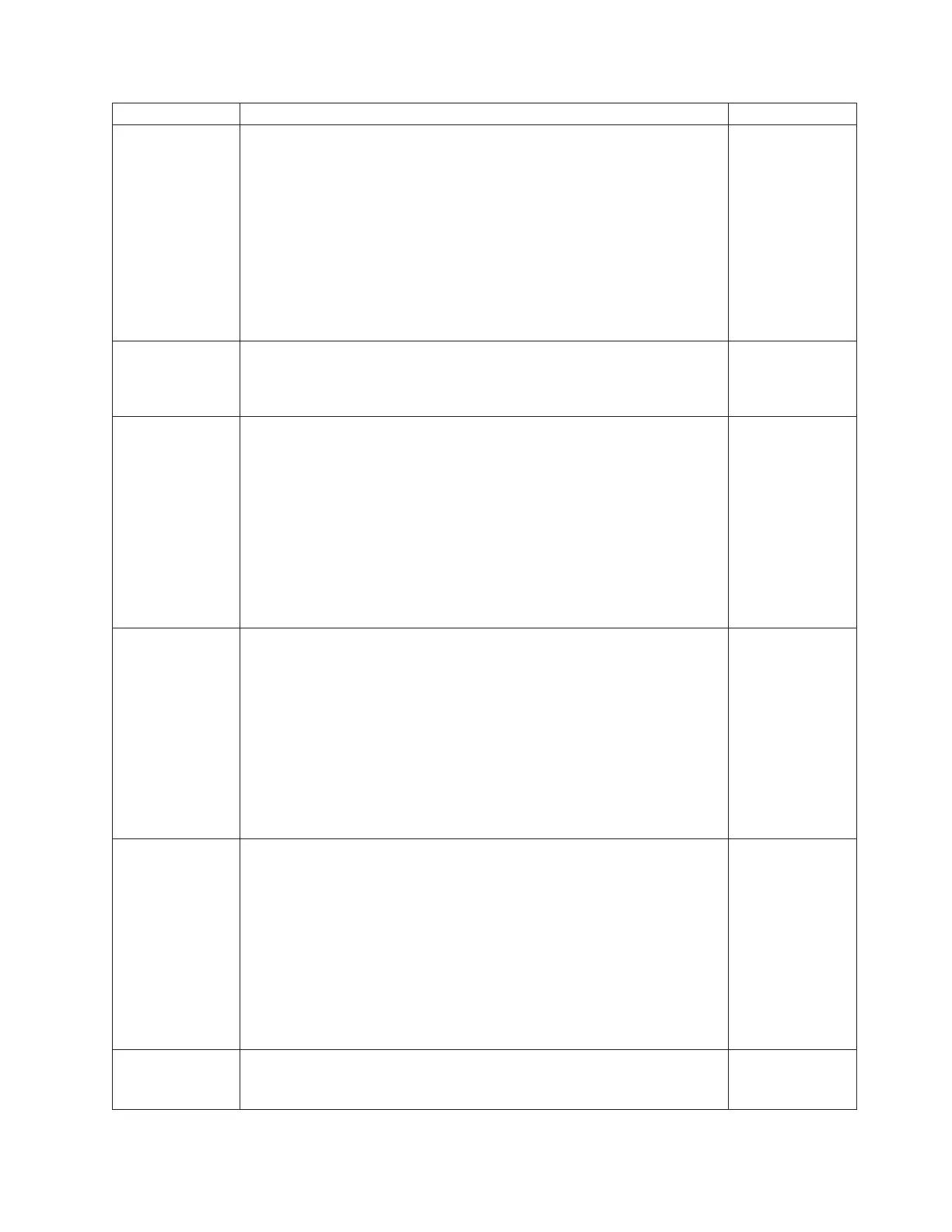 Page #173 background image