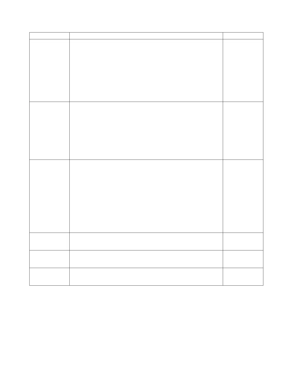 Page #188 background image