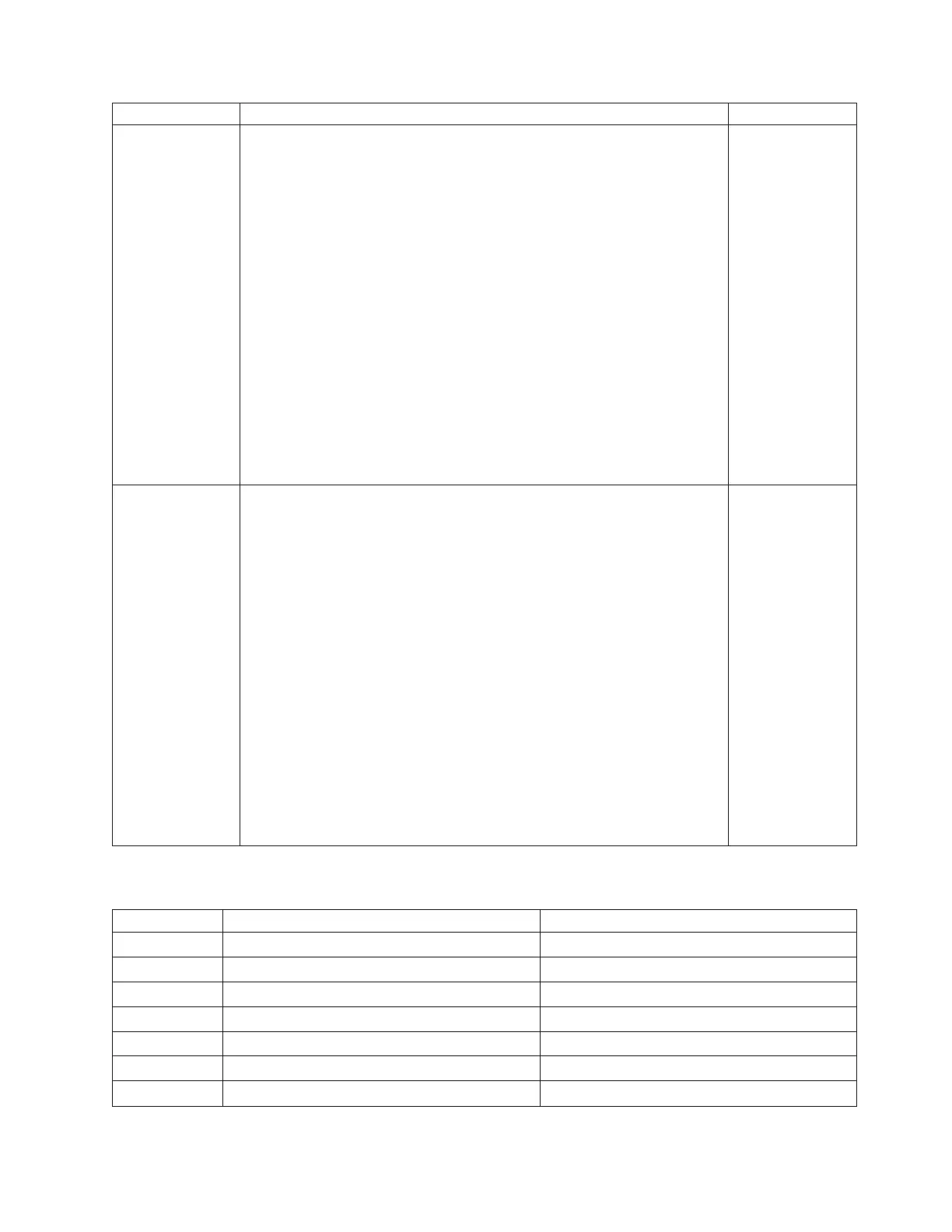 Page #189 background image