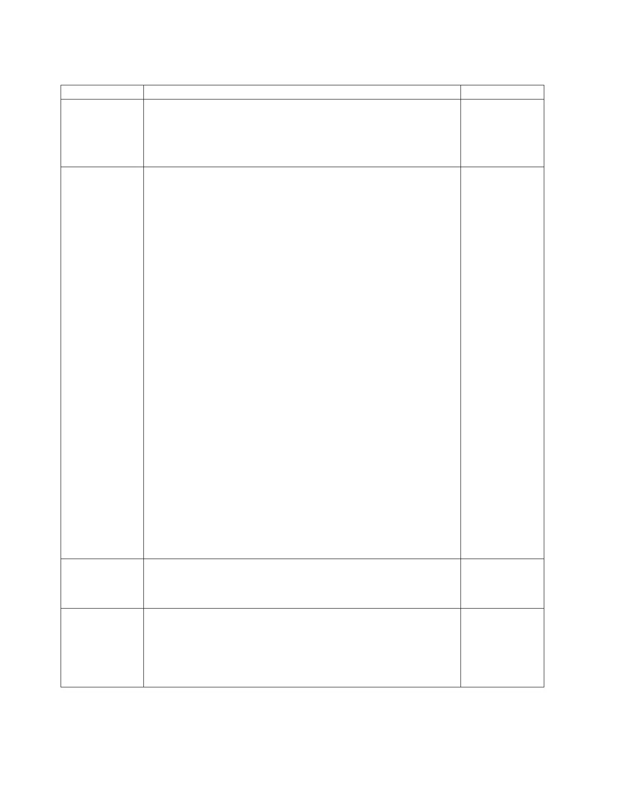 Page #190 background image