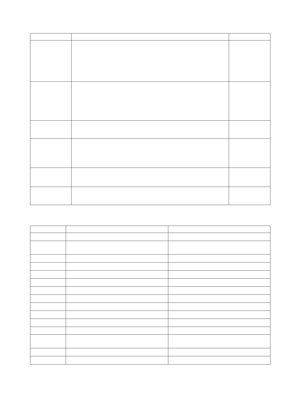 Page #200 background image