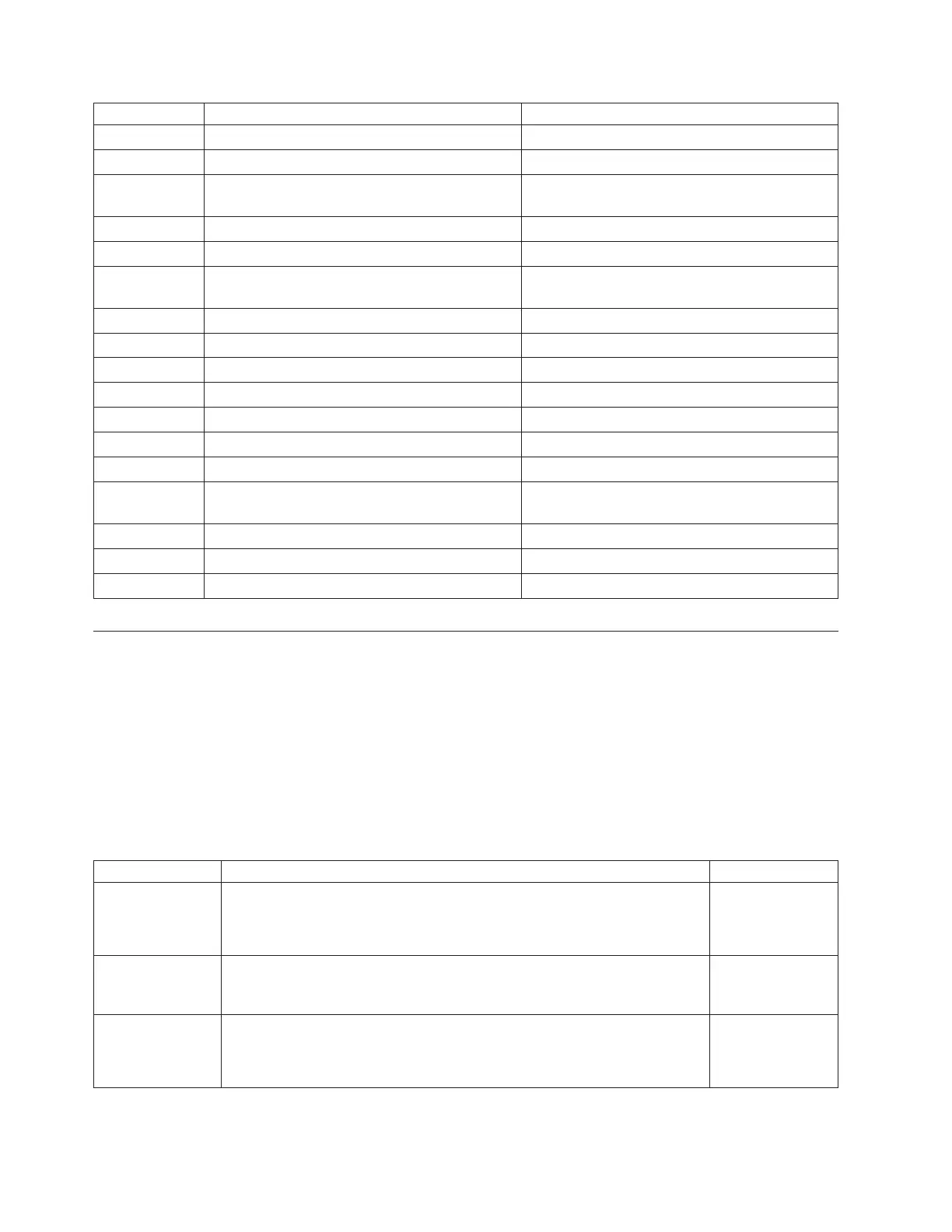 Page #212 background image