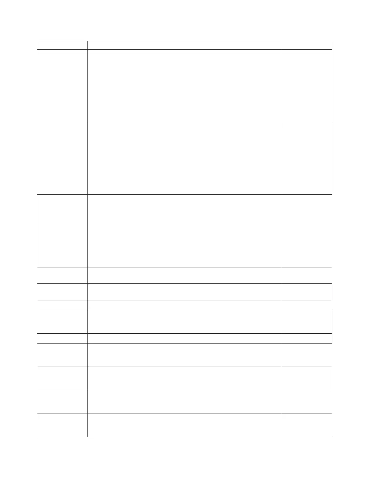 Page #222 background image