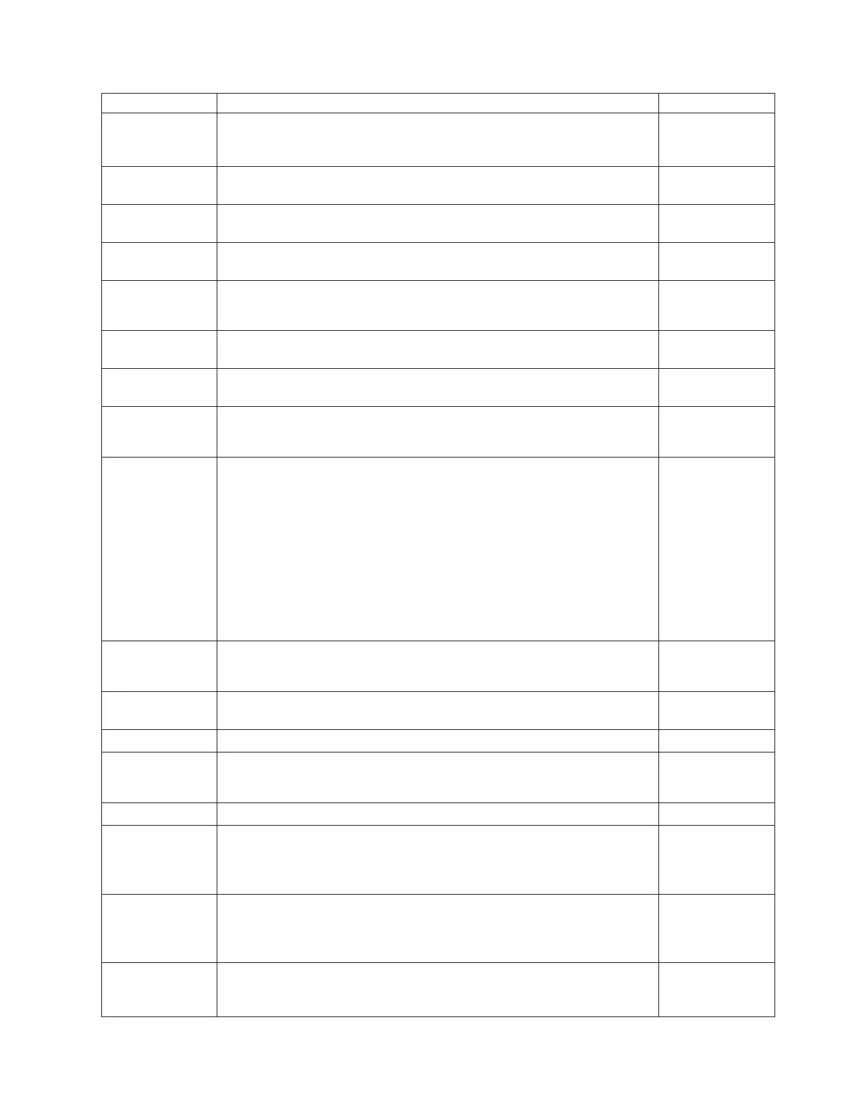 Page #223 background image