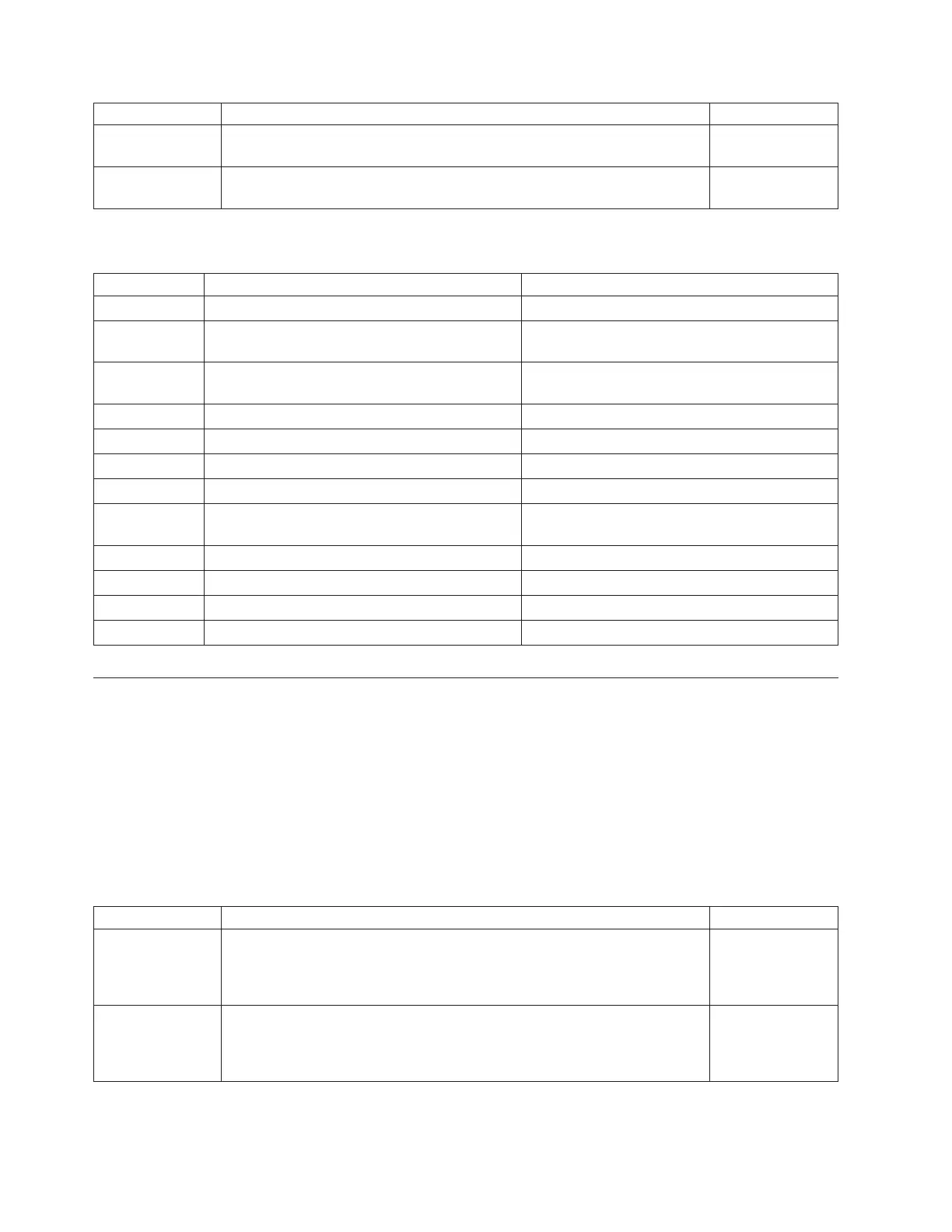 Page #224 background image