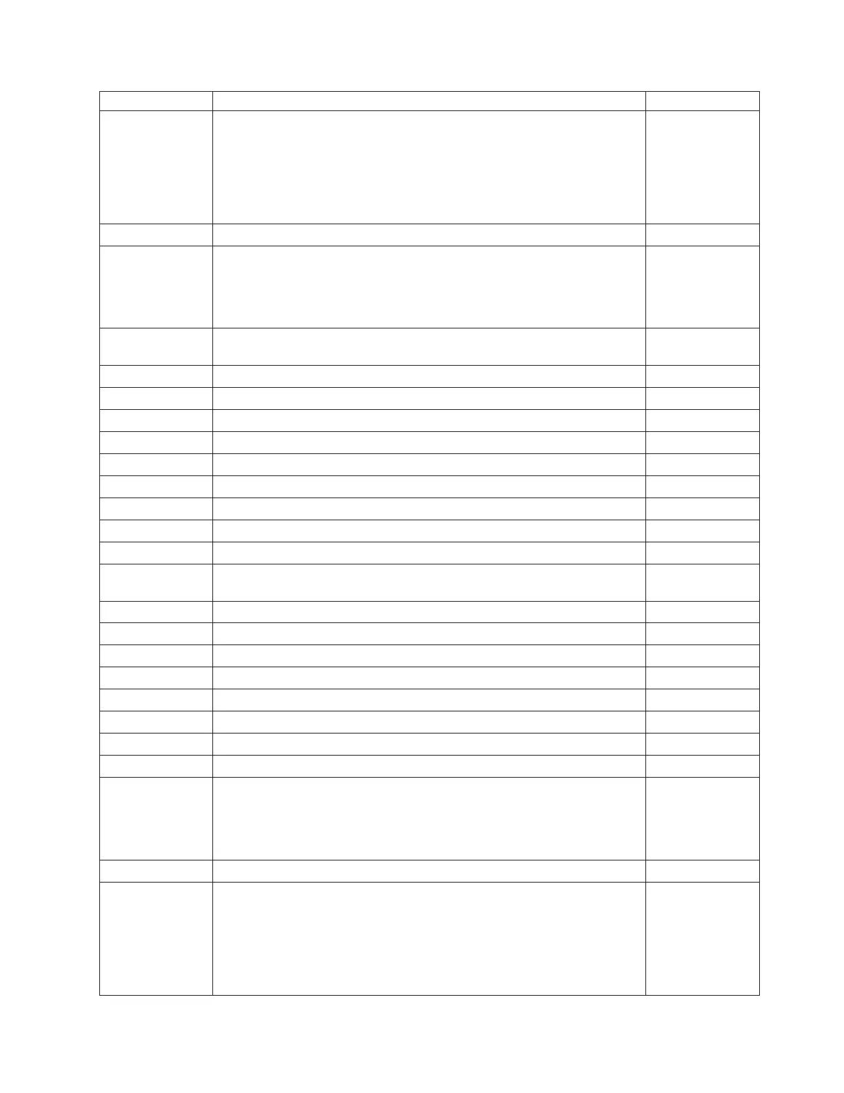 Page #245 background image