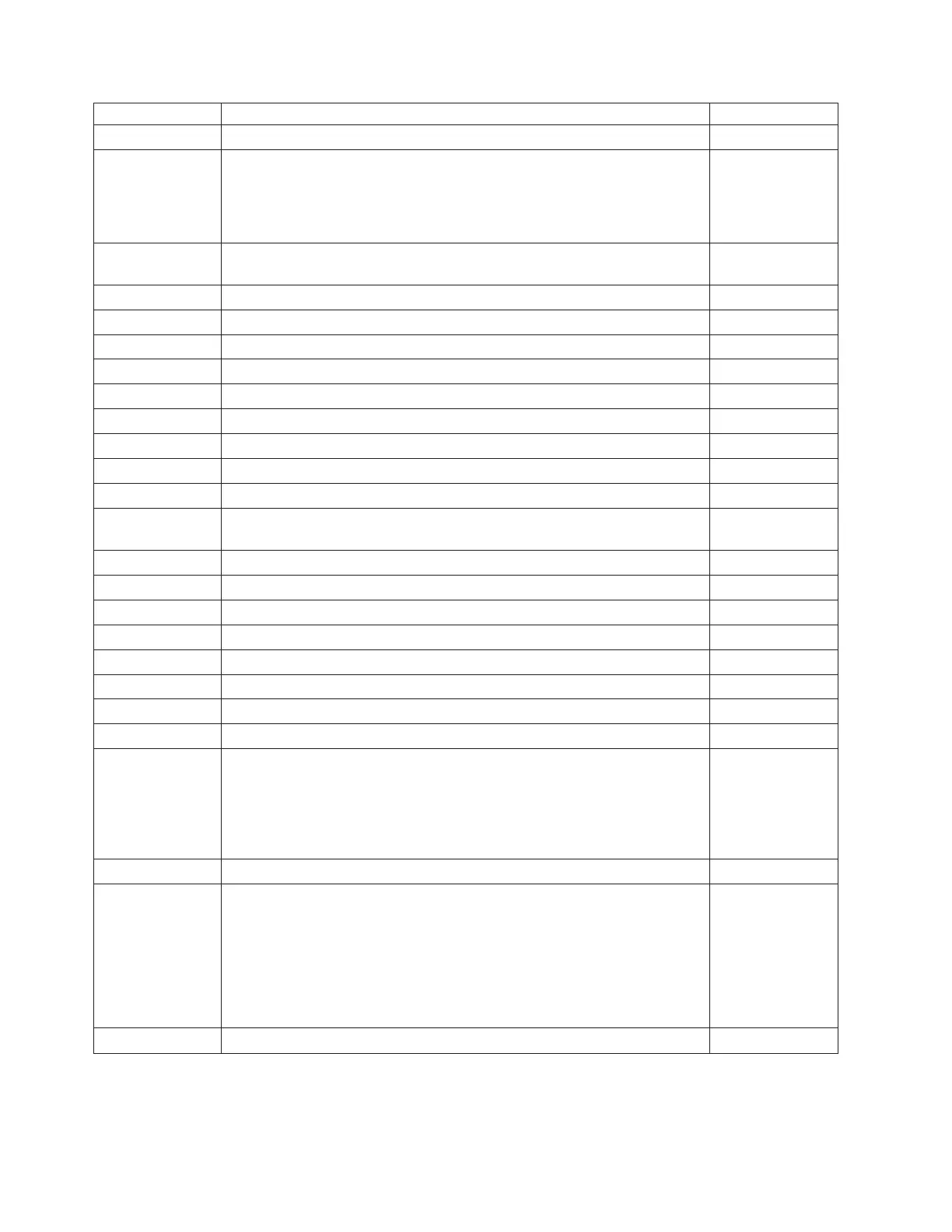 Page #246 background image