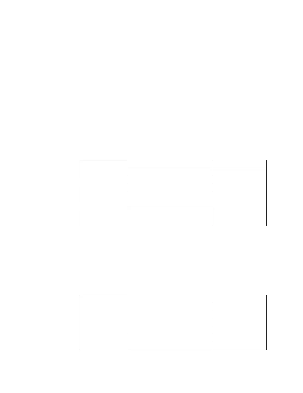 Page #248 background image