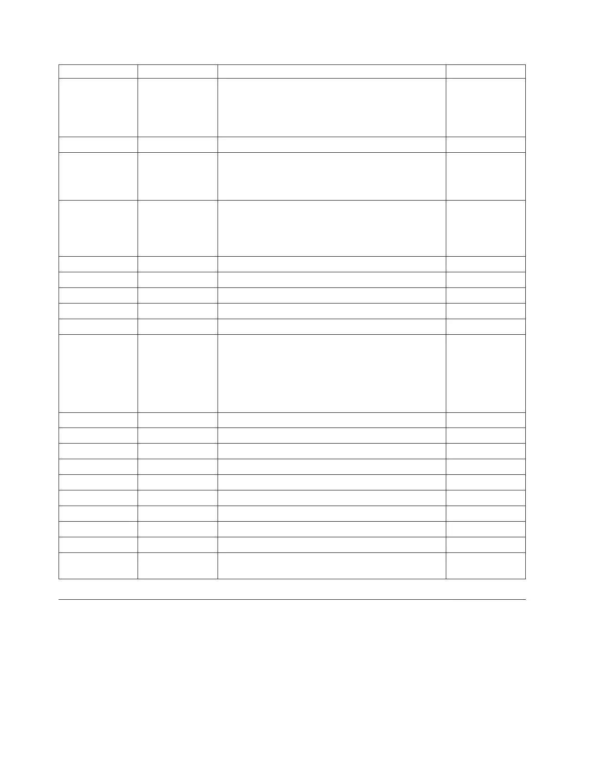 Page #252 background image