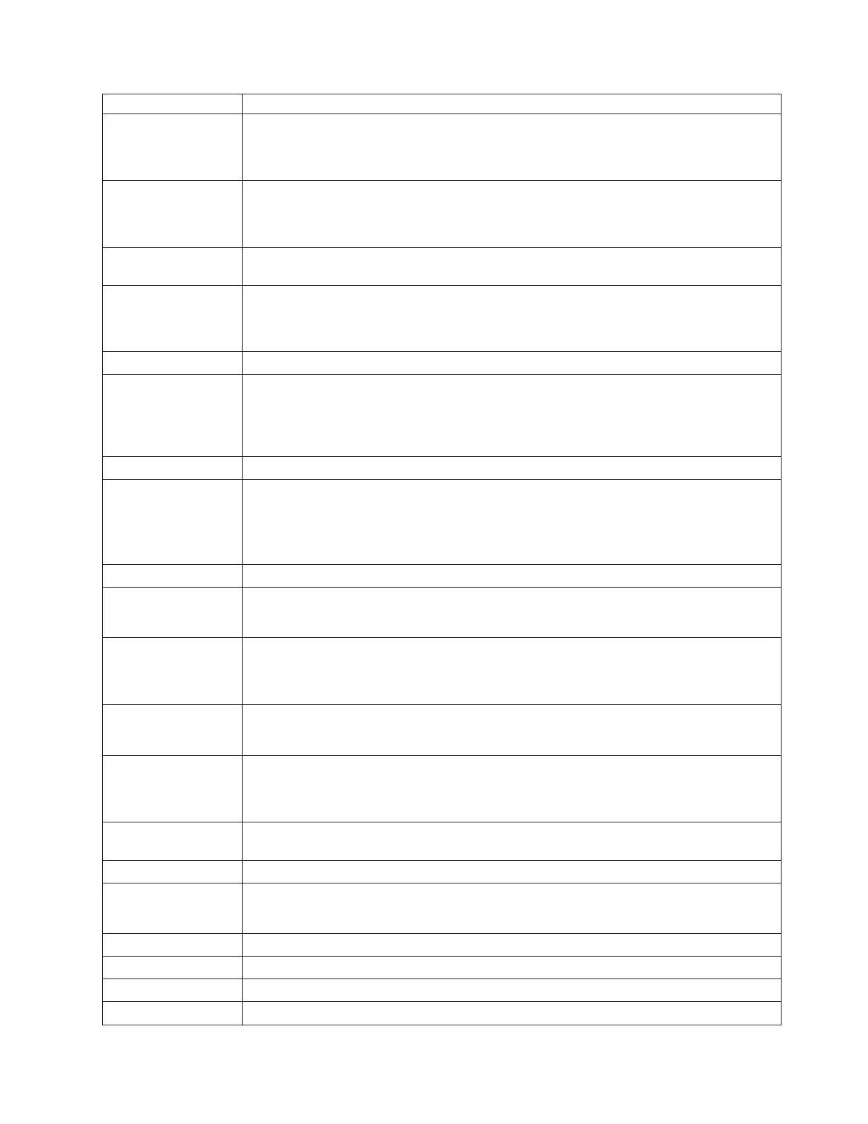 Page #269 background image
