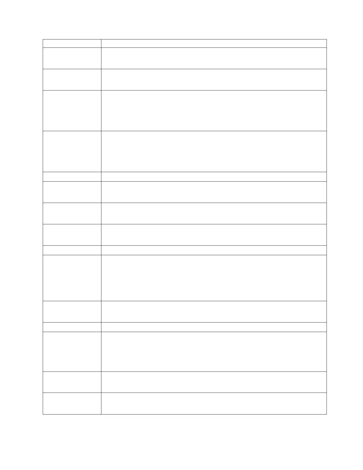 Page #271 background image