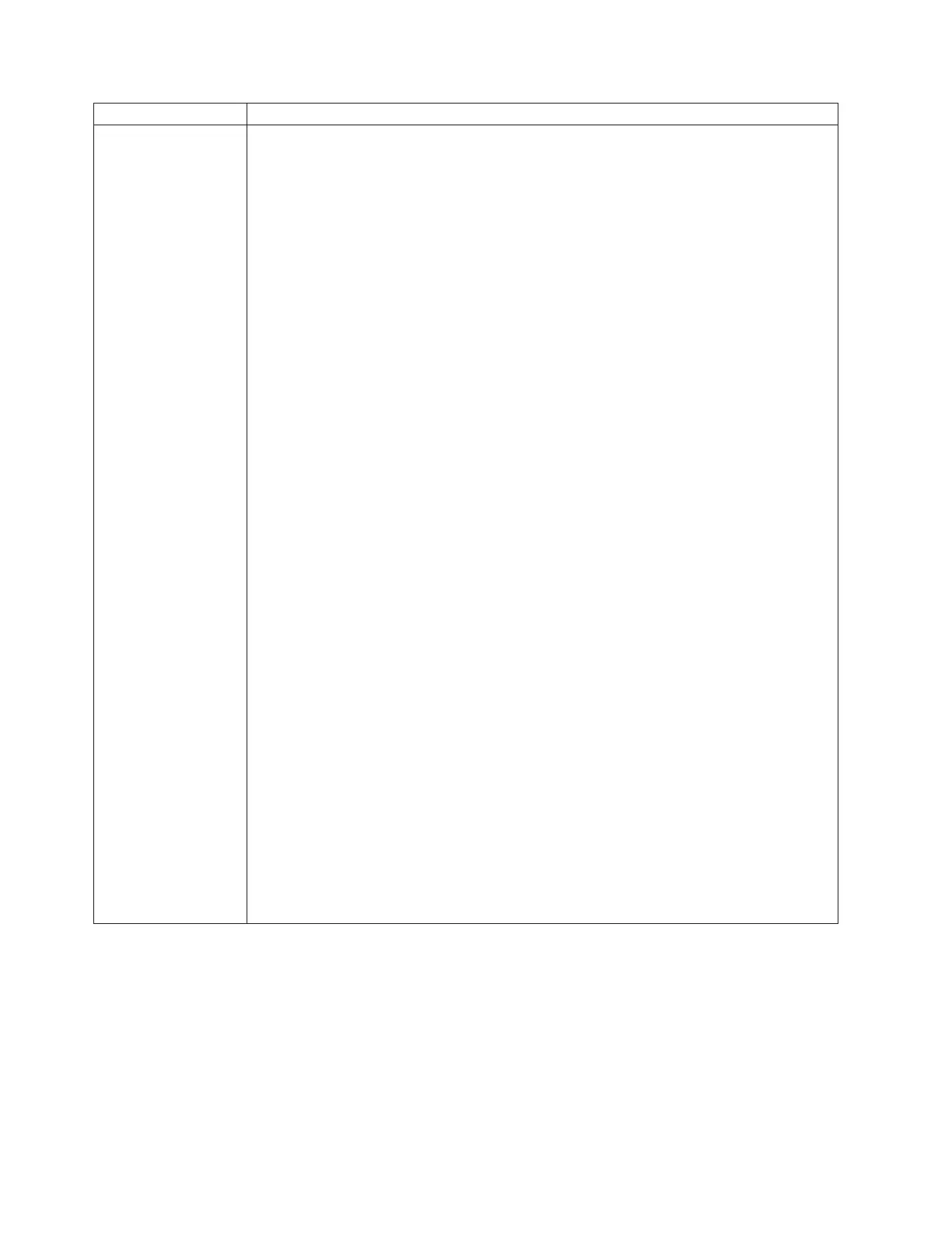 Page #274 background image
