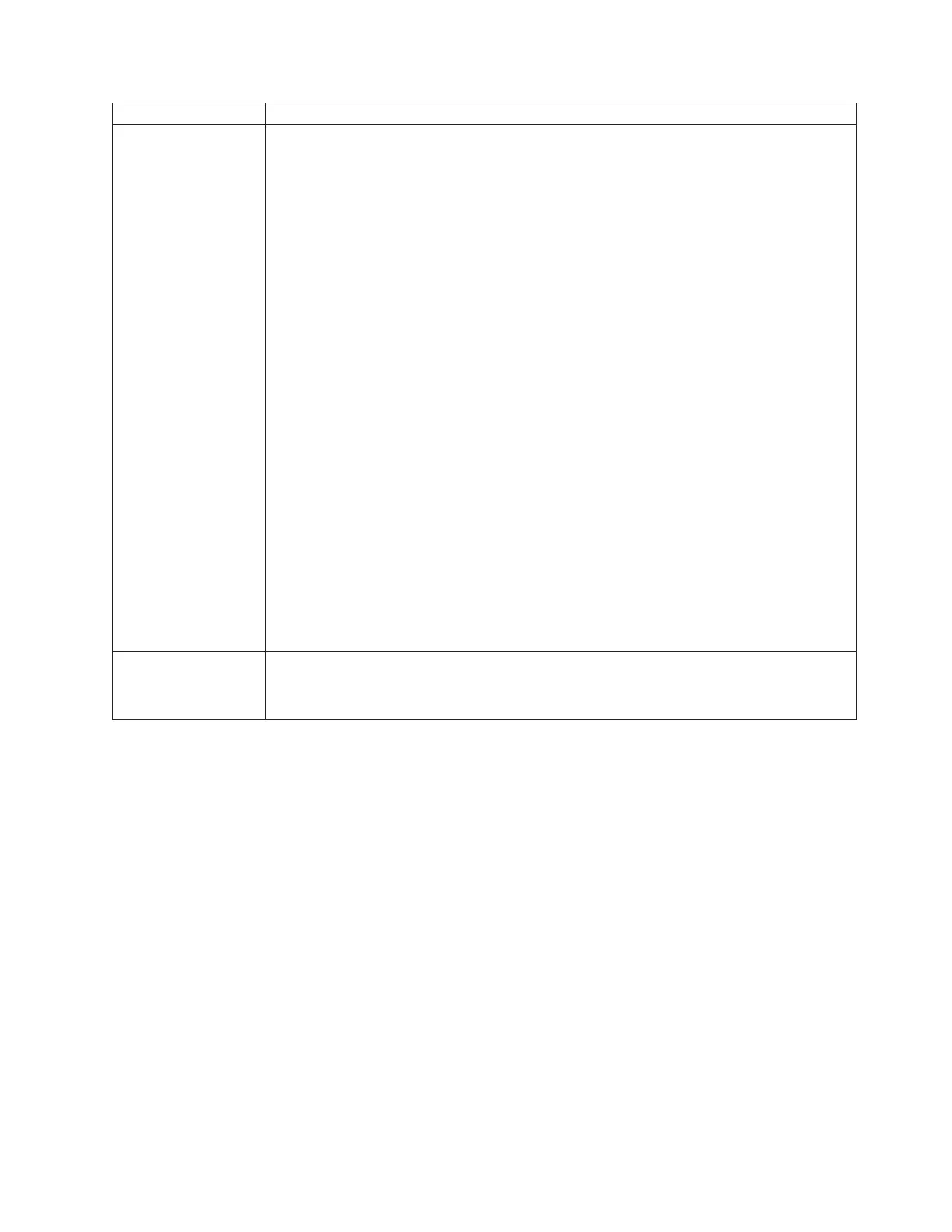 Page #275 background image