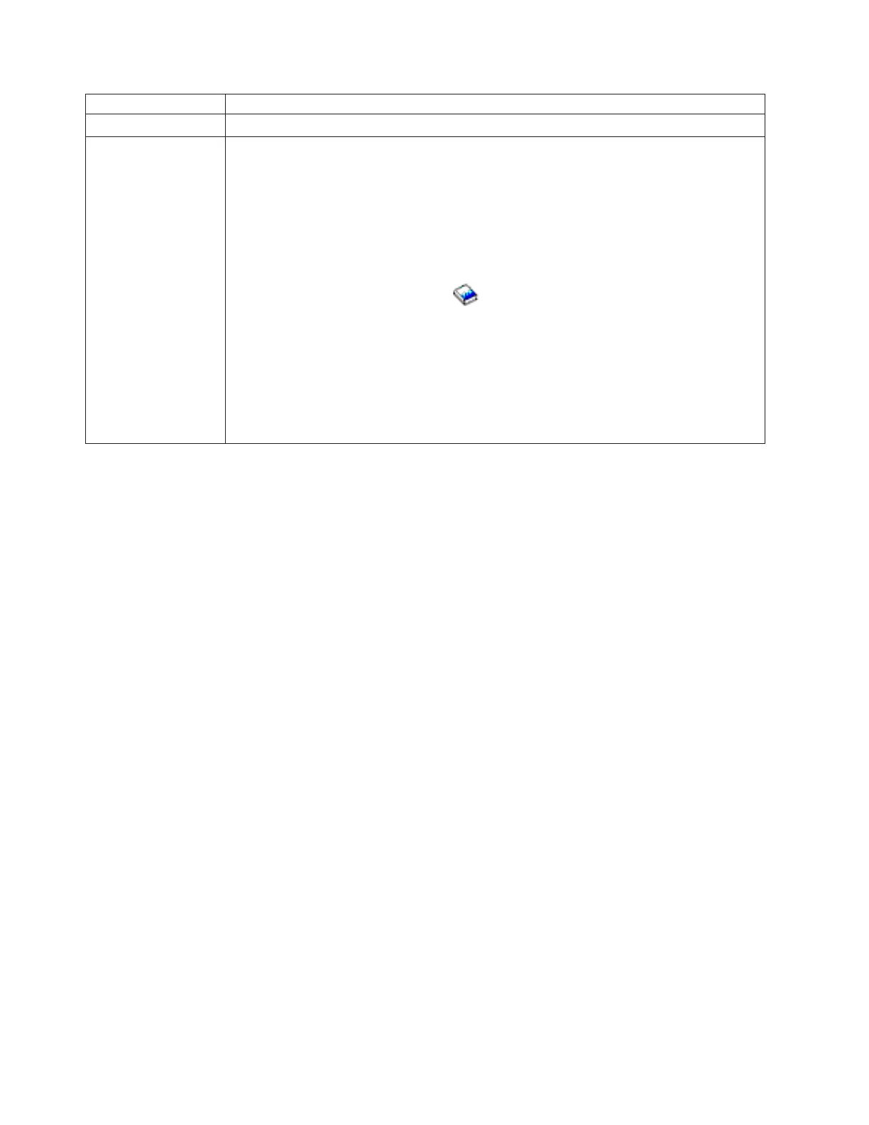 Page #280 background image