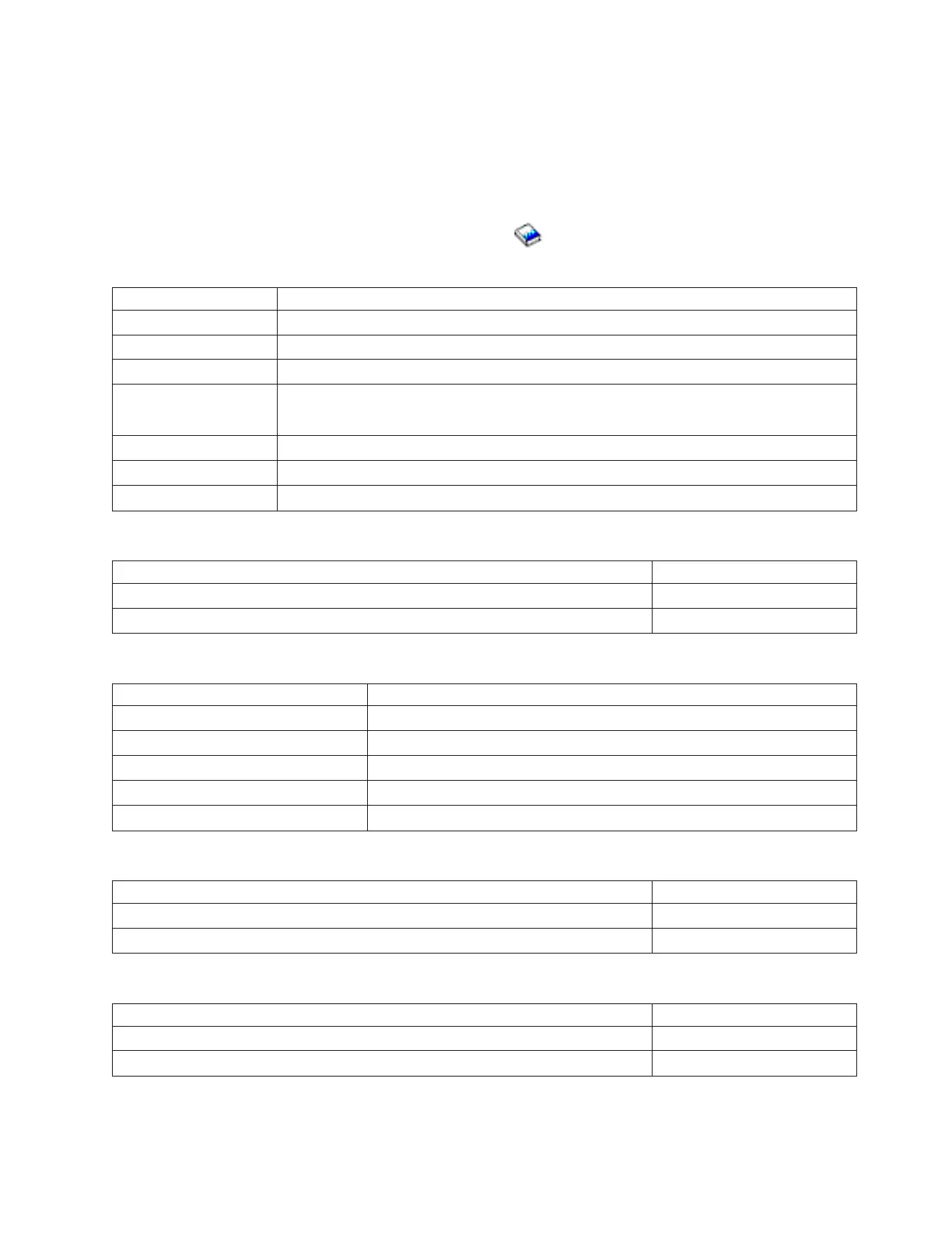 Page #285 background image