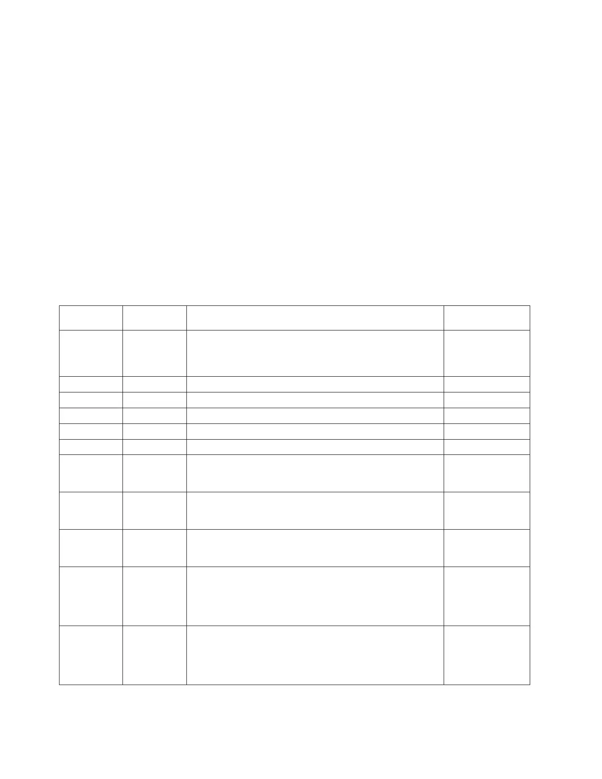 Page #294 background image