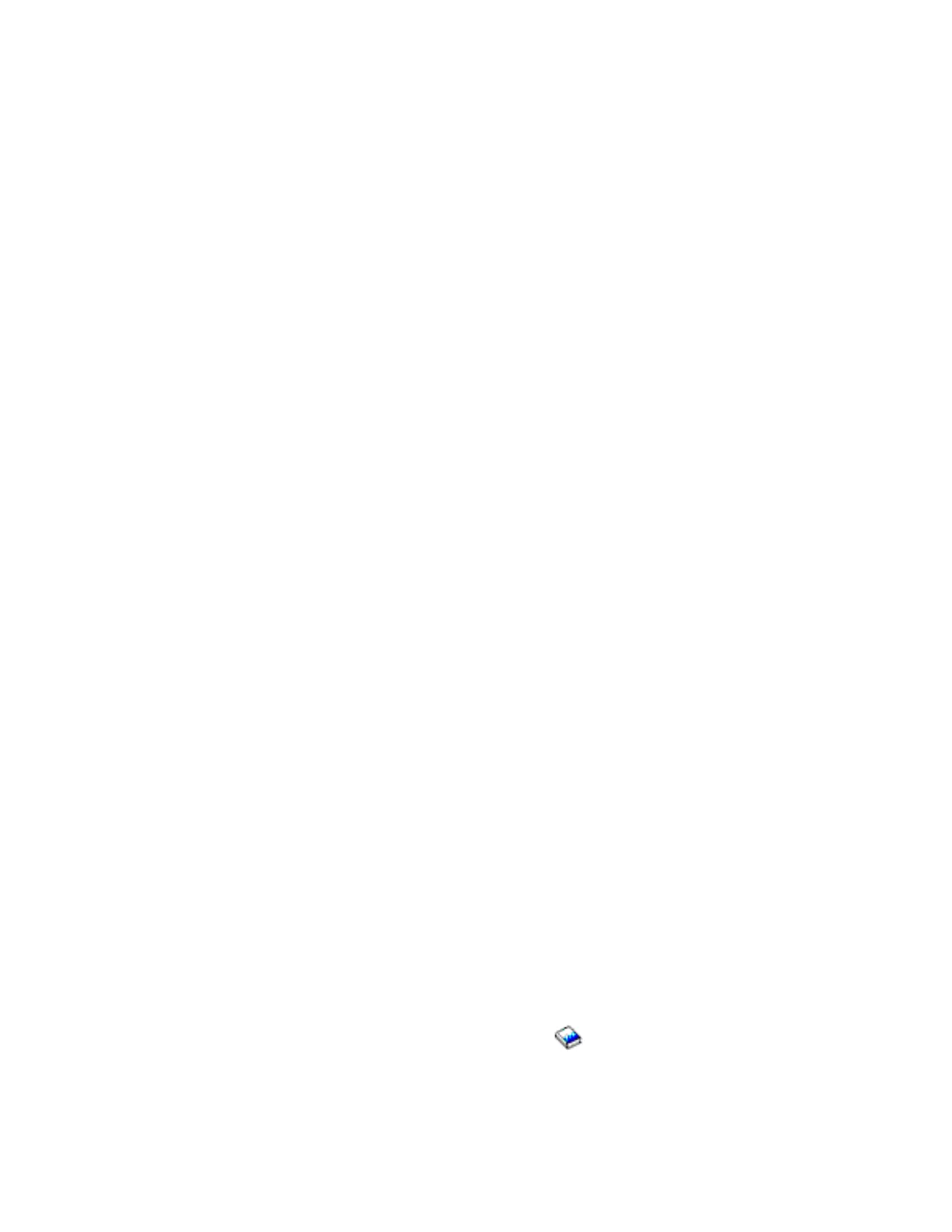Page #296 background image