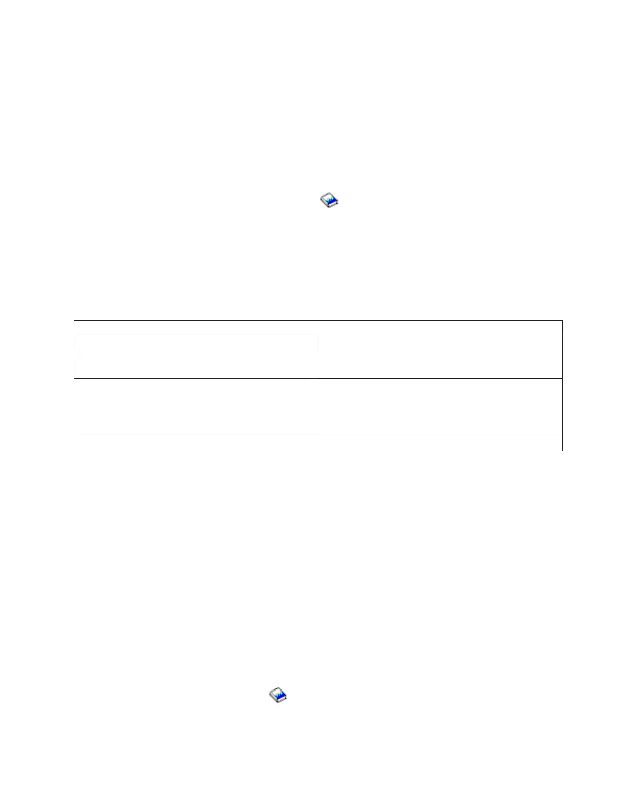 Page #297 background image