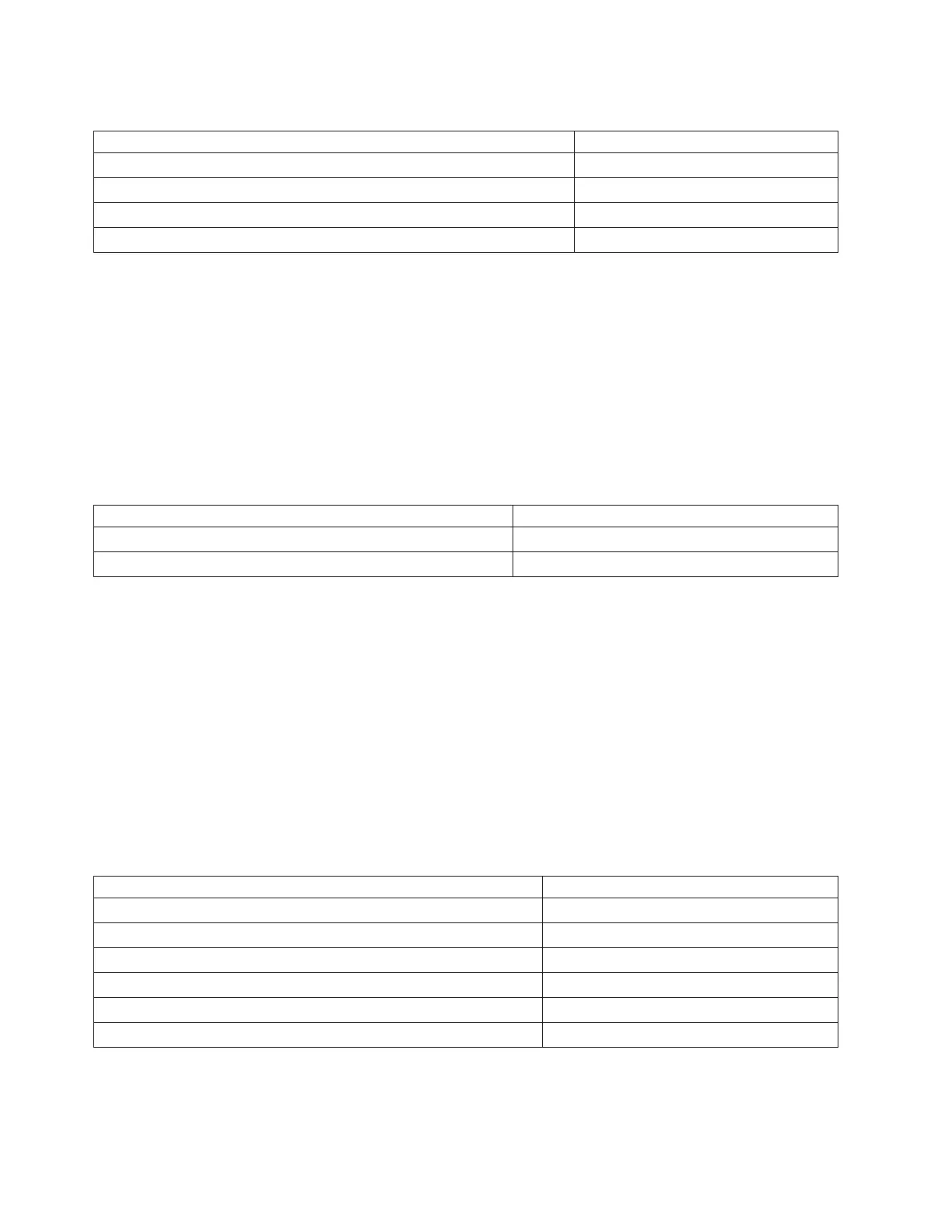 Page #300 background image