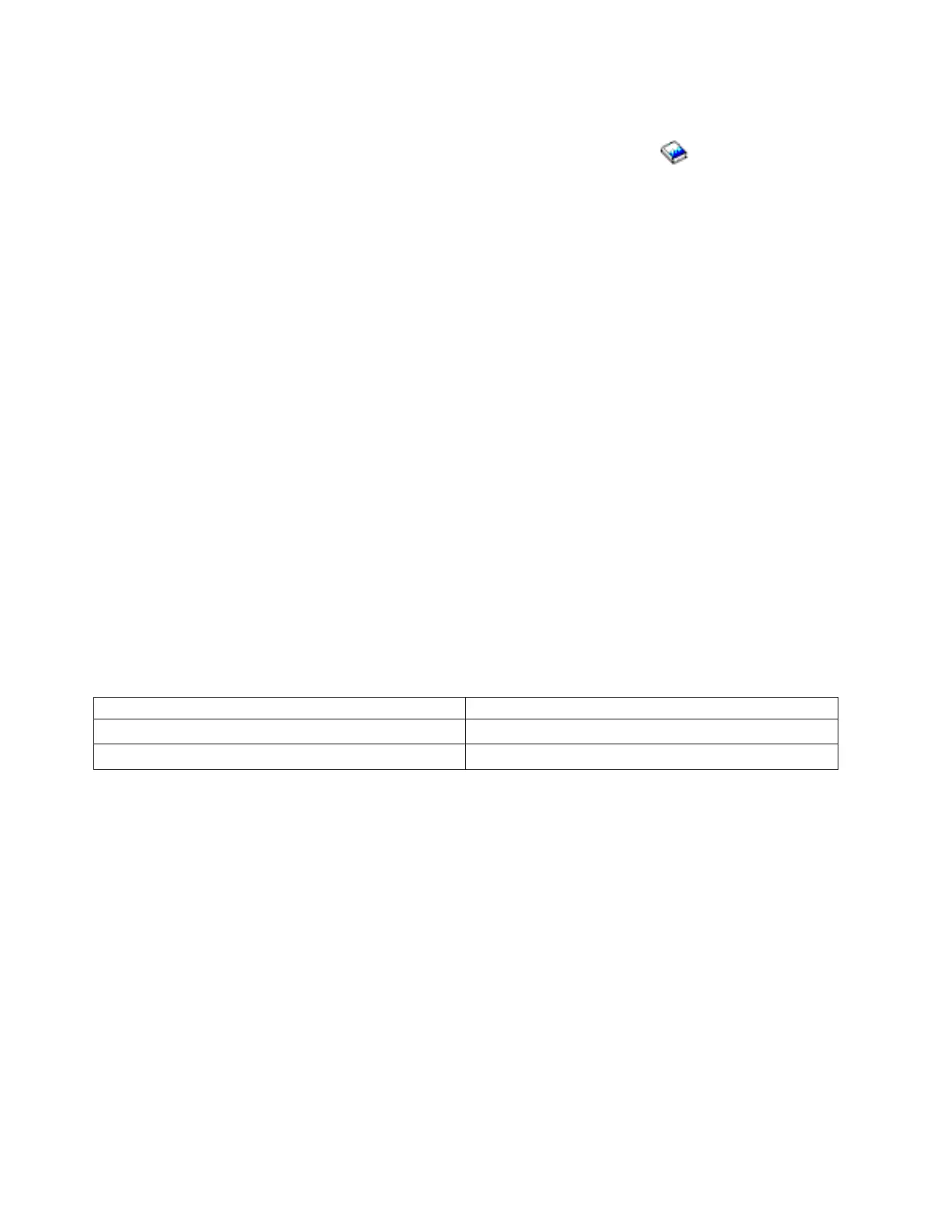 Page #310 background image