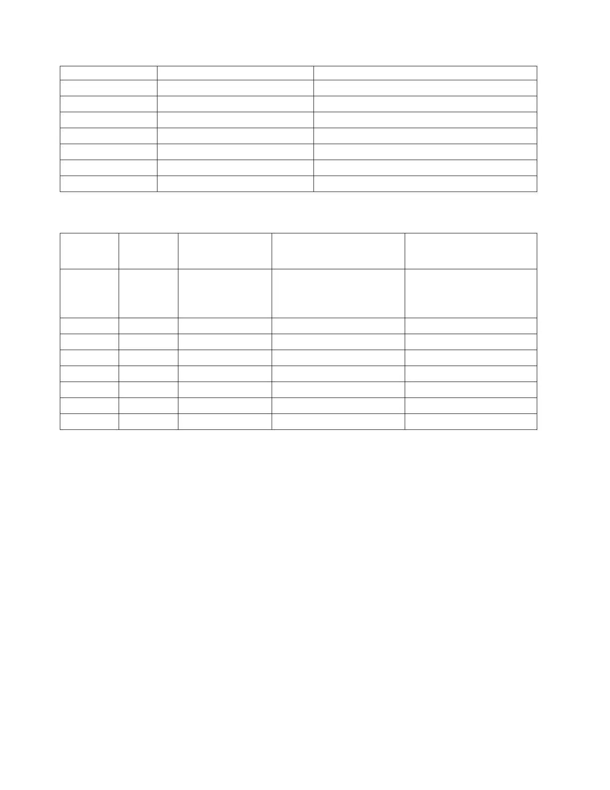 Page #330 background image