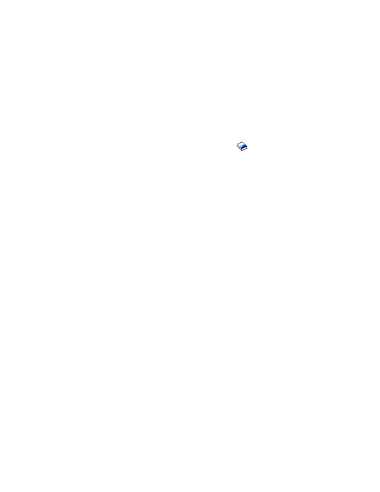 Page #332 background image