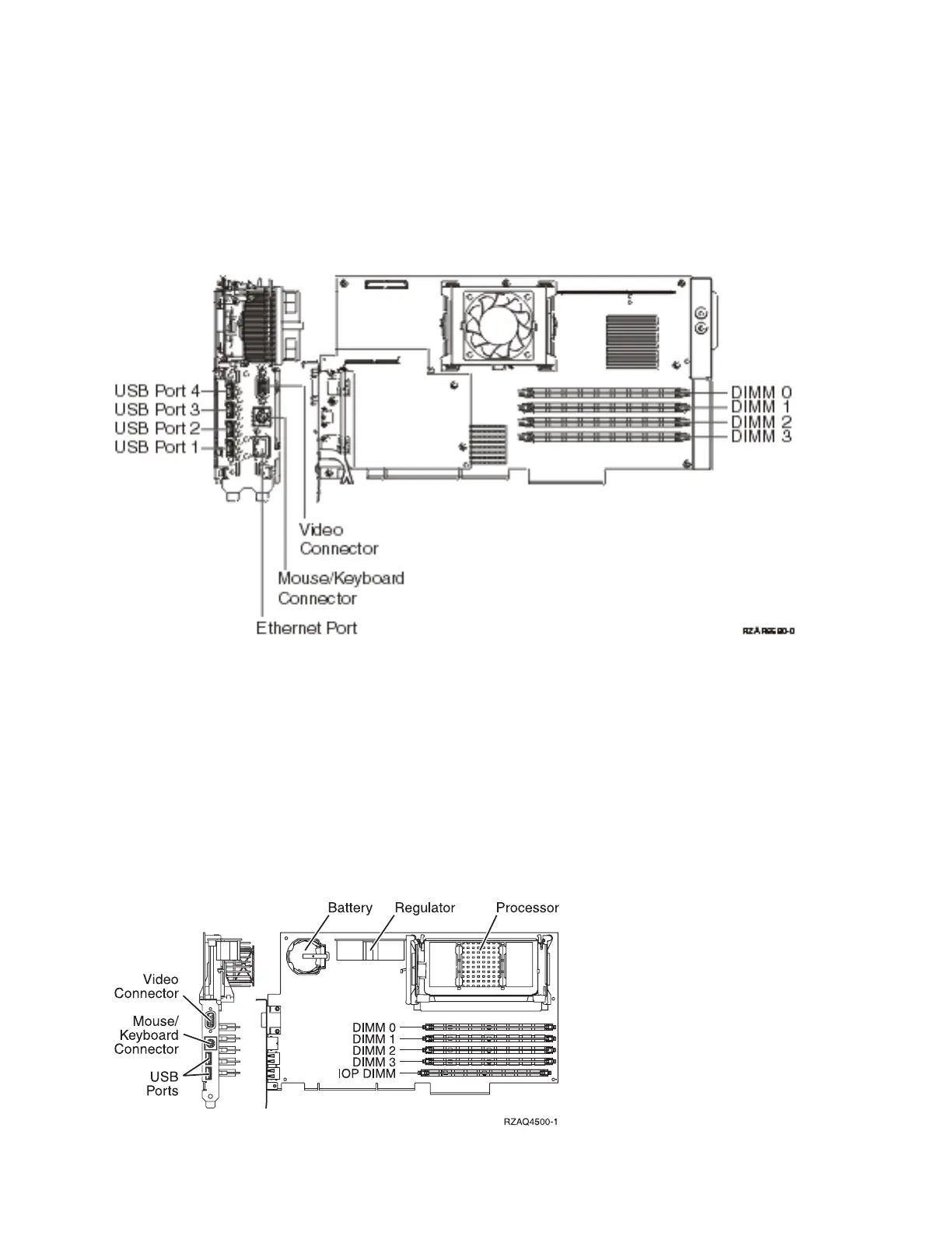 Page #339 background image
