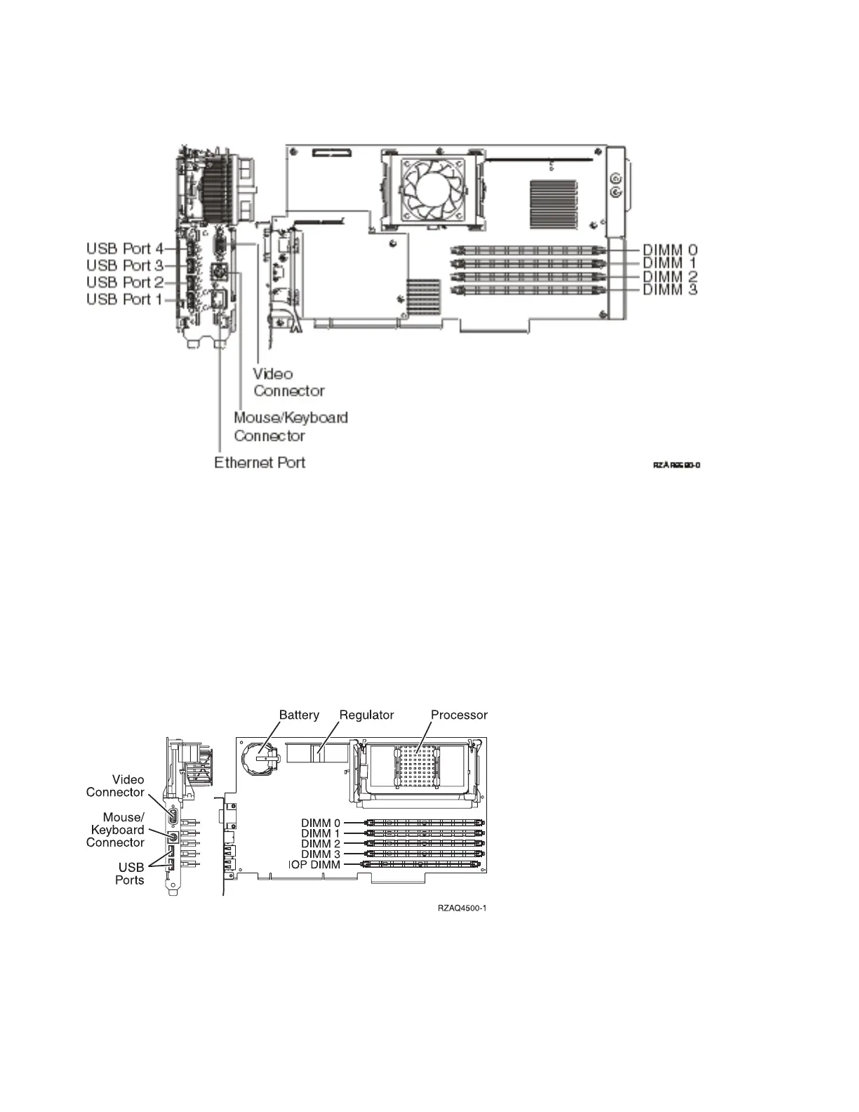 Page #340 background image