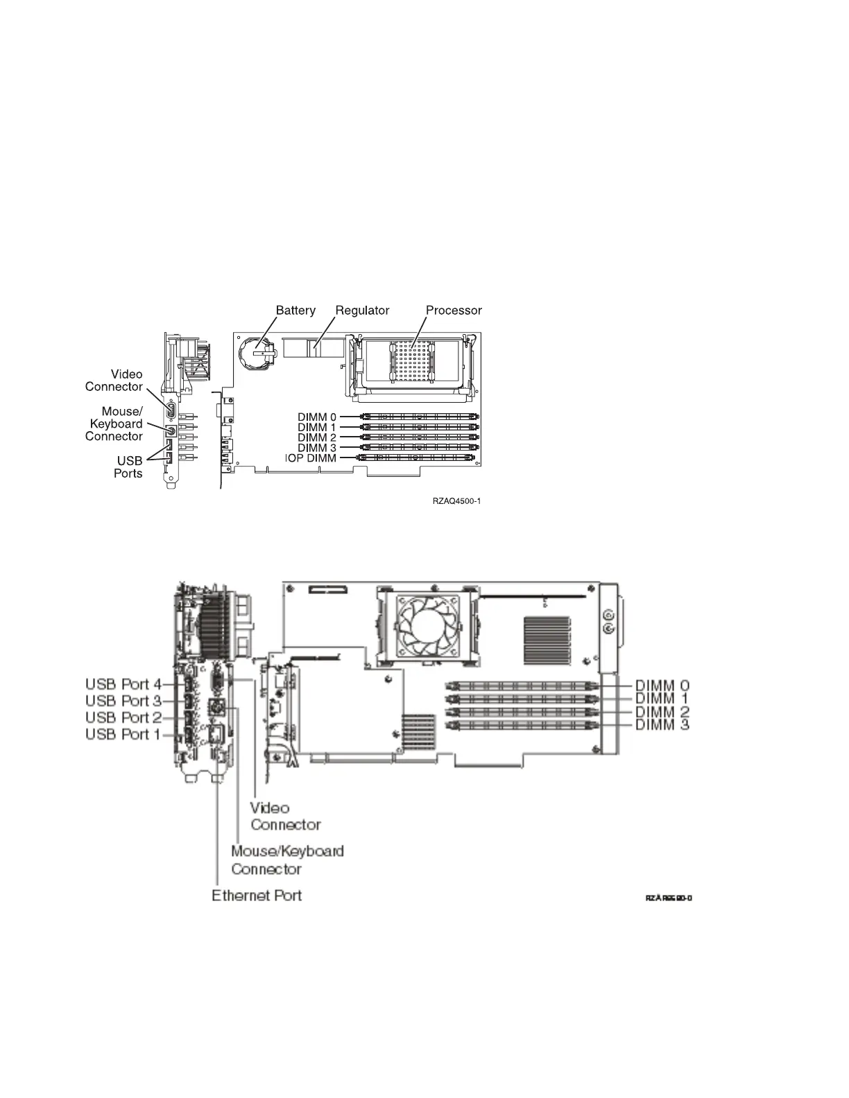 Page #342 background image