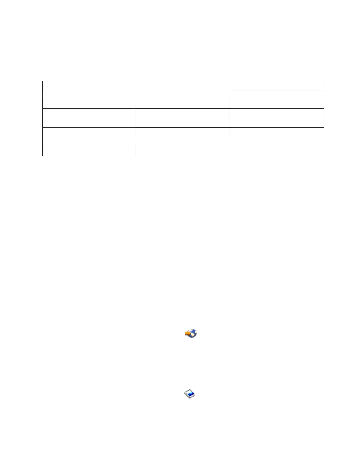 Page #347 background image