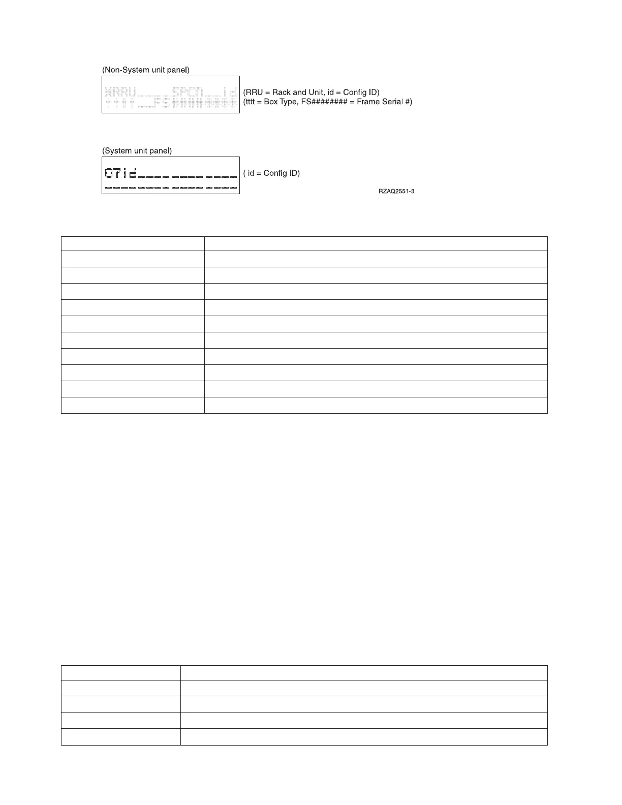 Page #354 background image