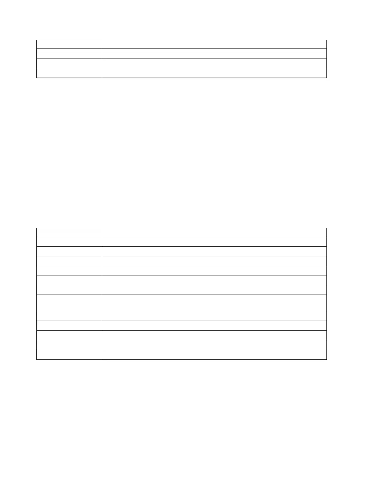 Page #360 background image