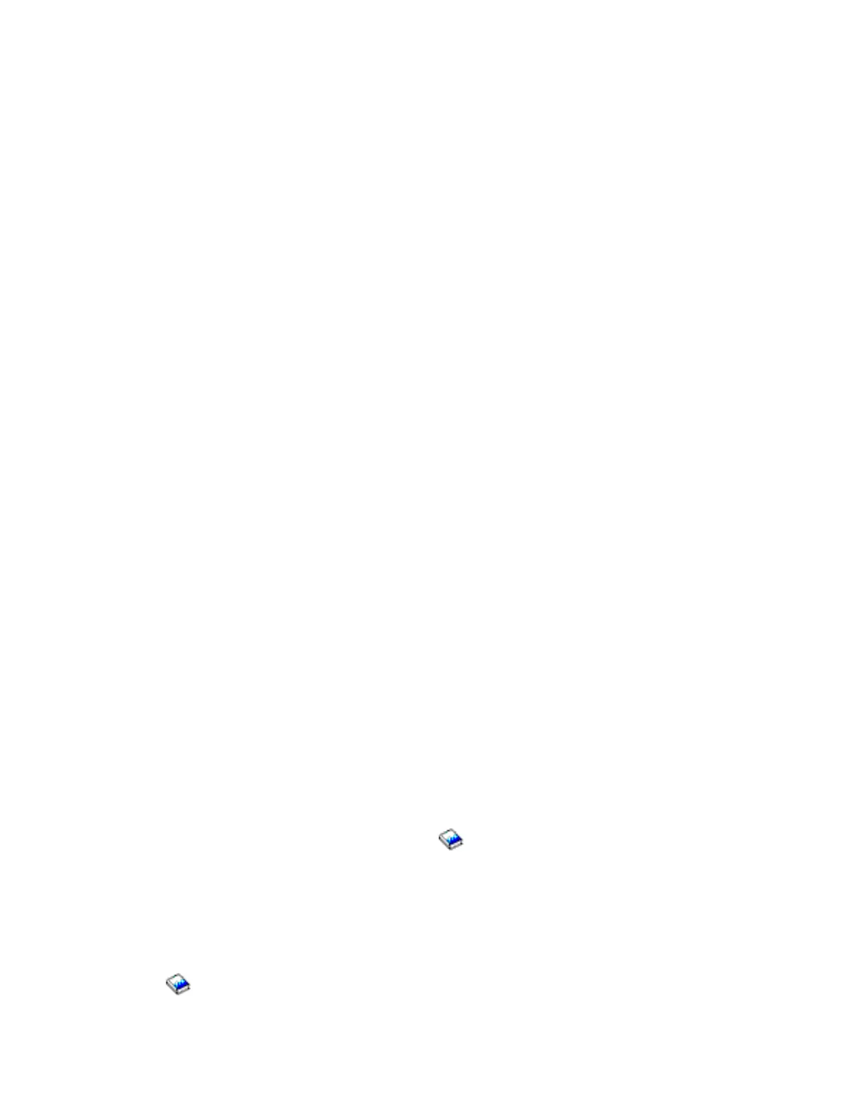 Page #361 background image