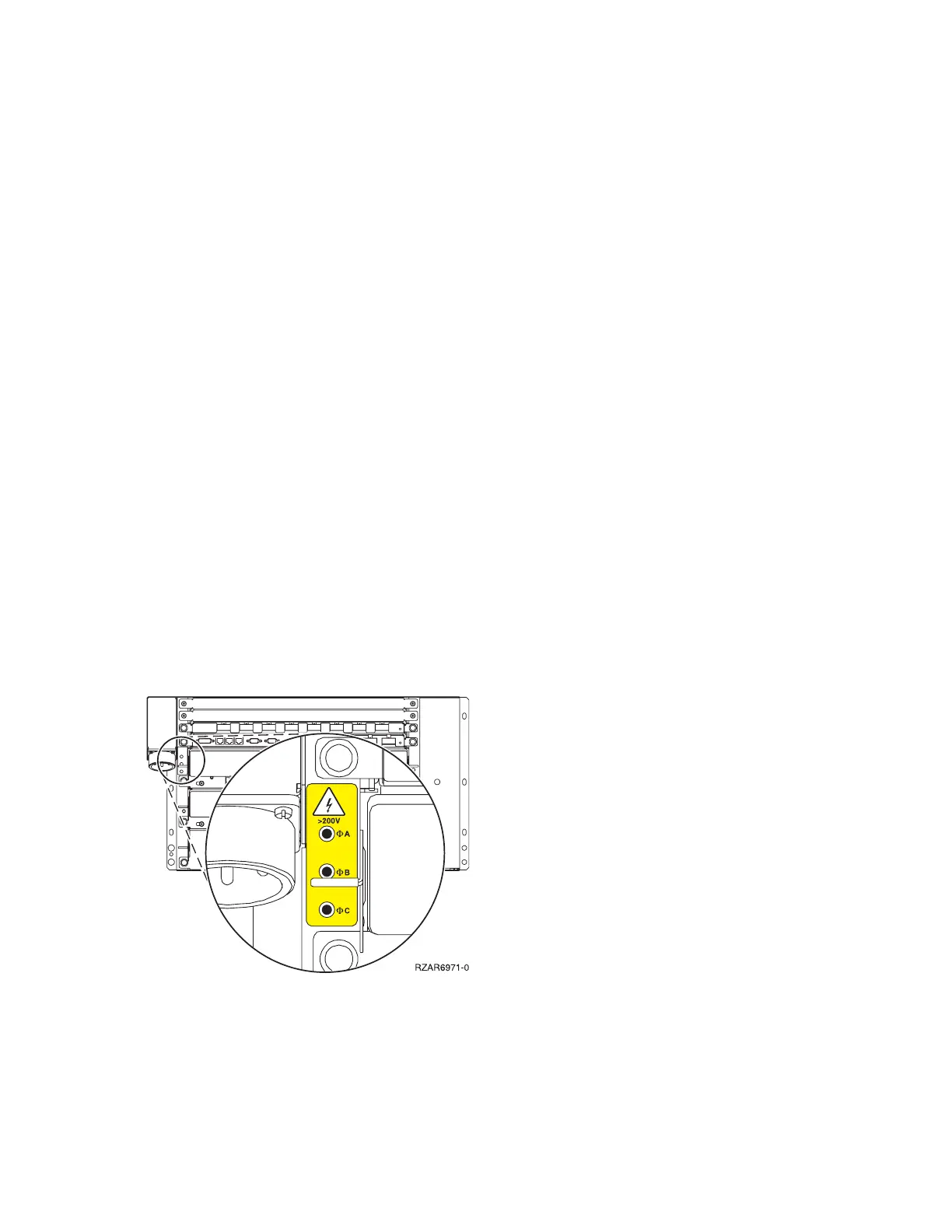 Page #384 background image
