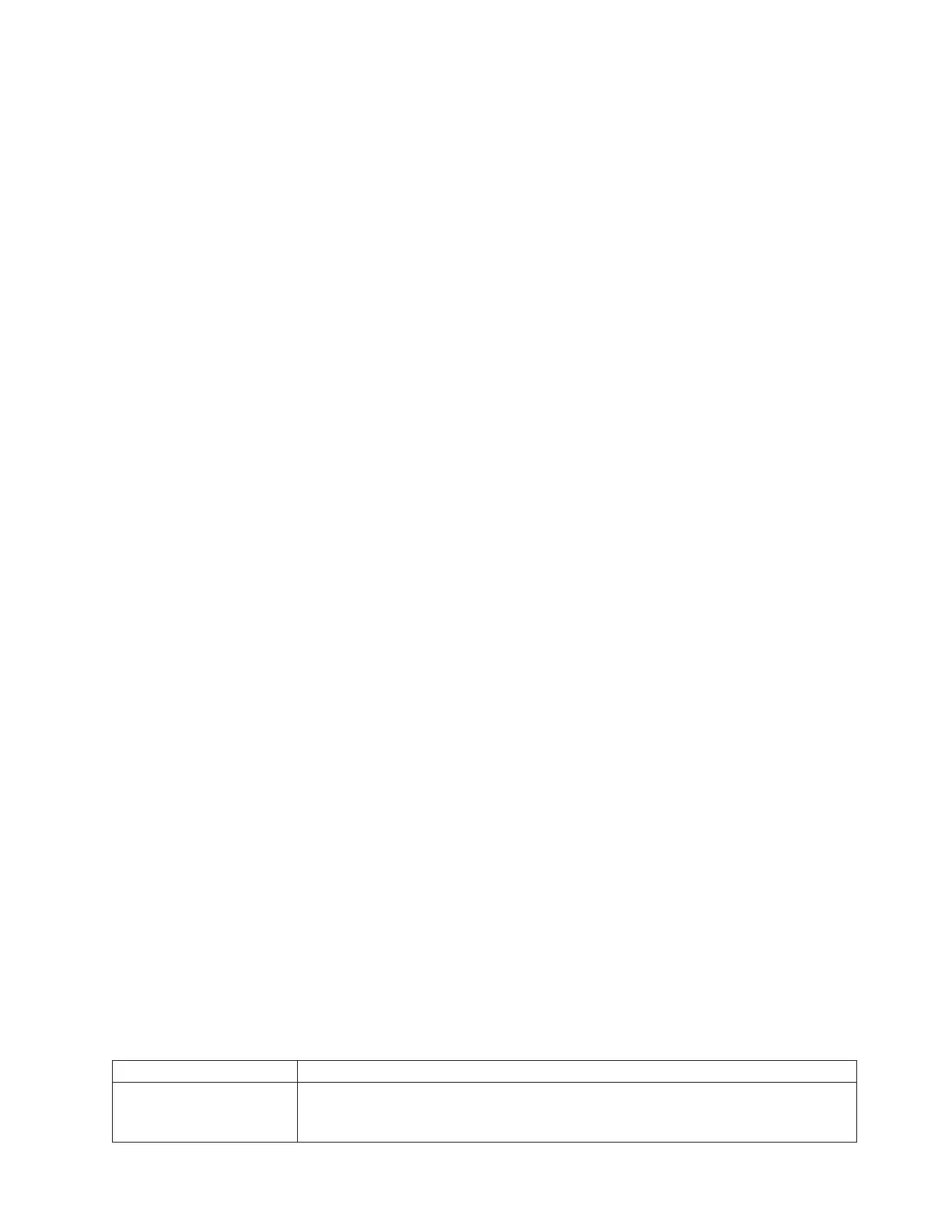 Page #407 background image