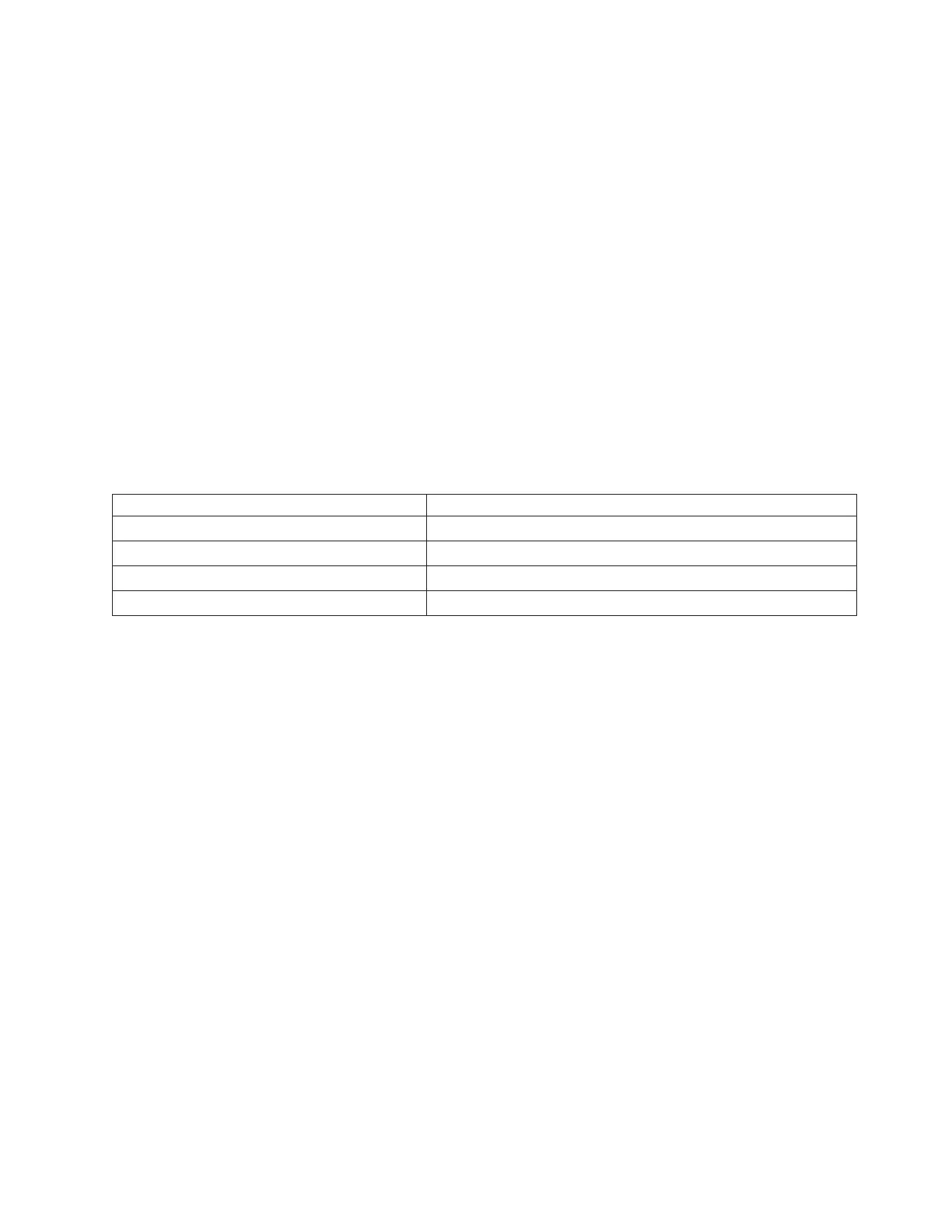 Page #411 background image