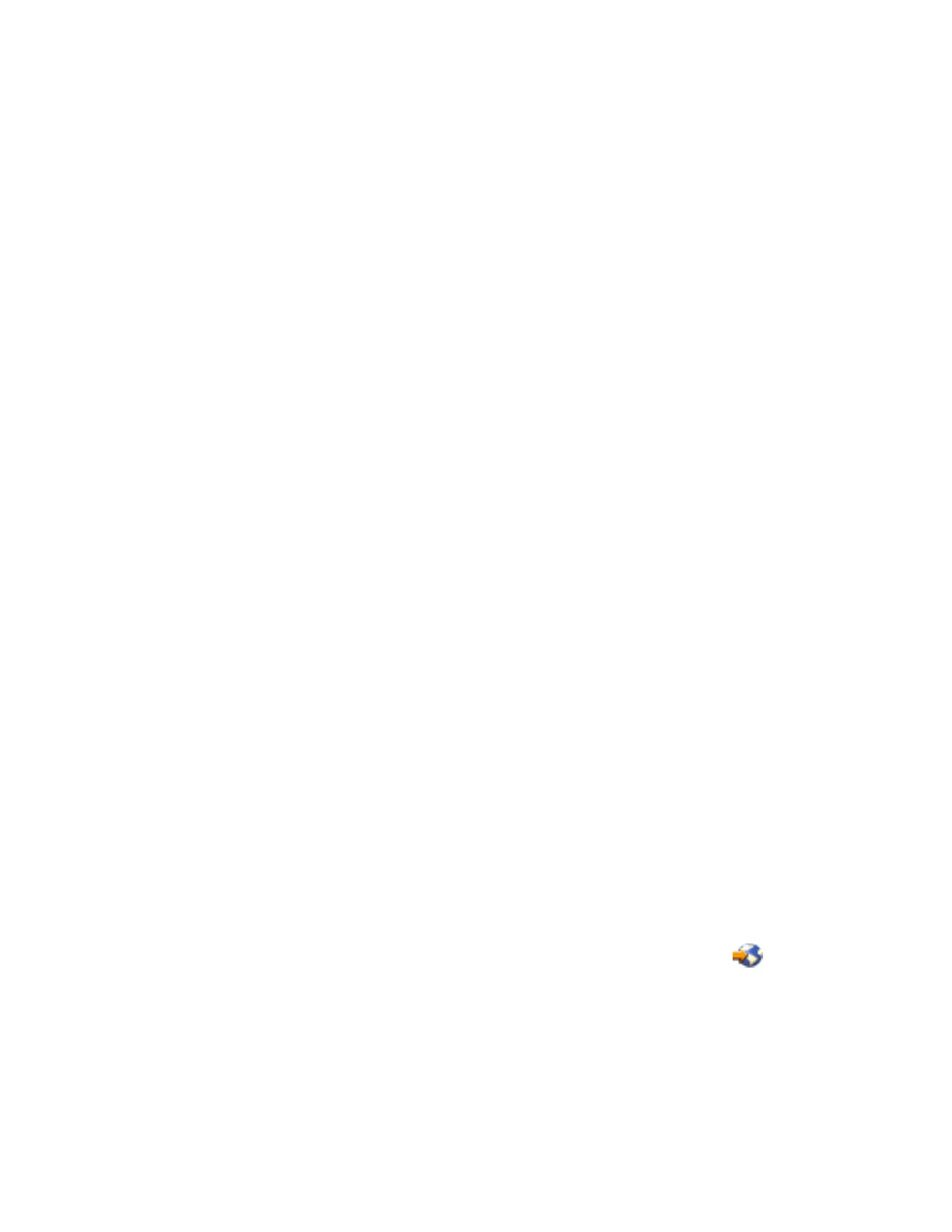 Page #415 background image