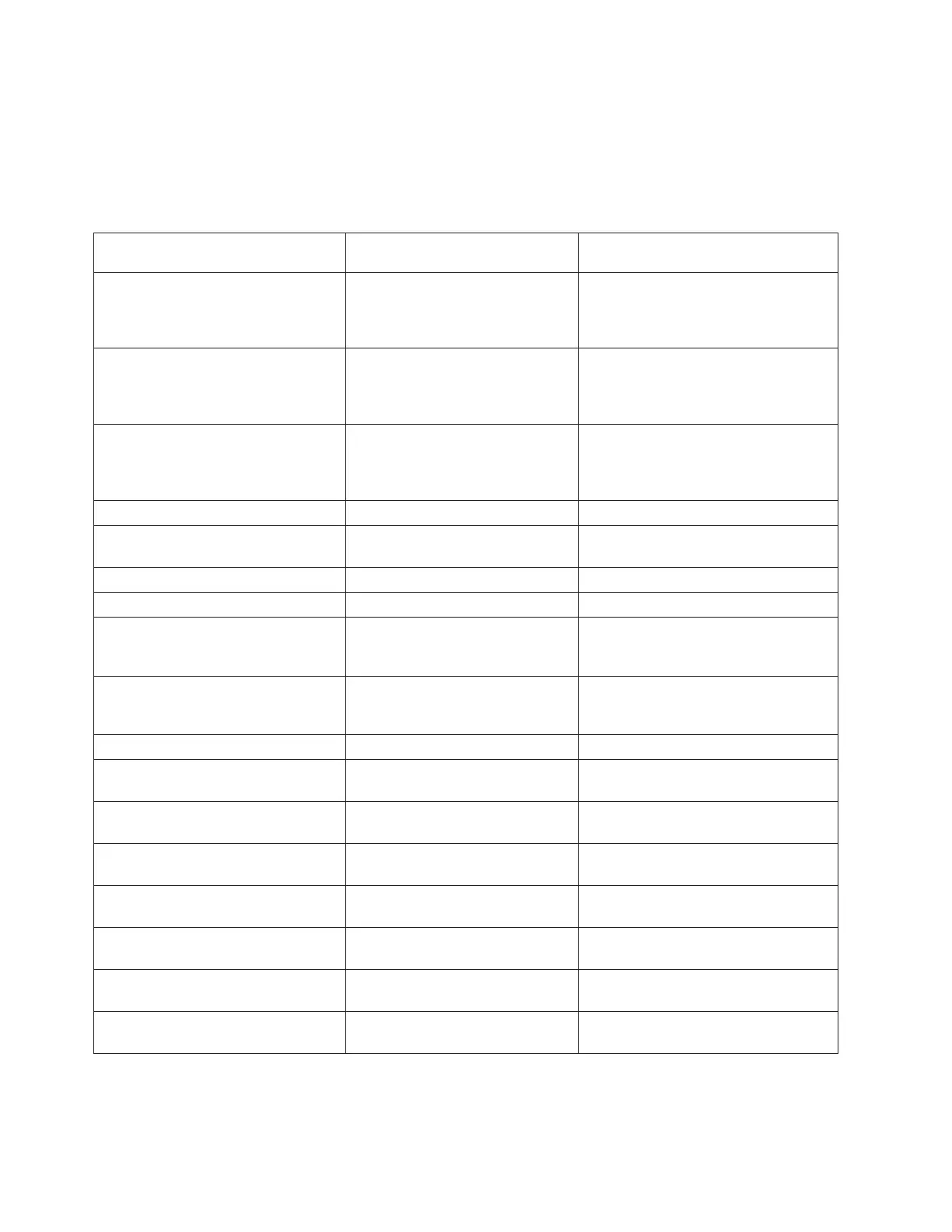 Page #428 background image