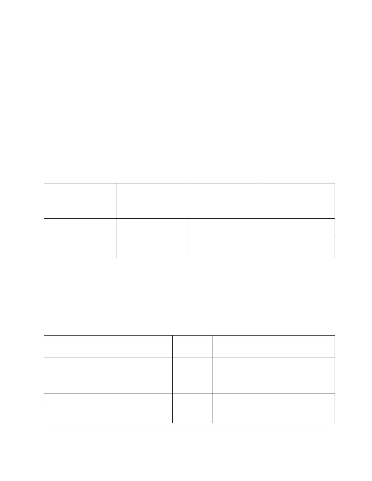 Page #429 background image