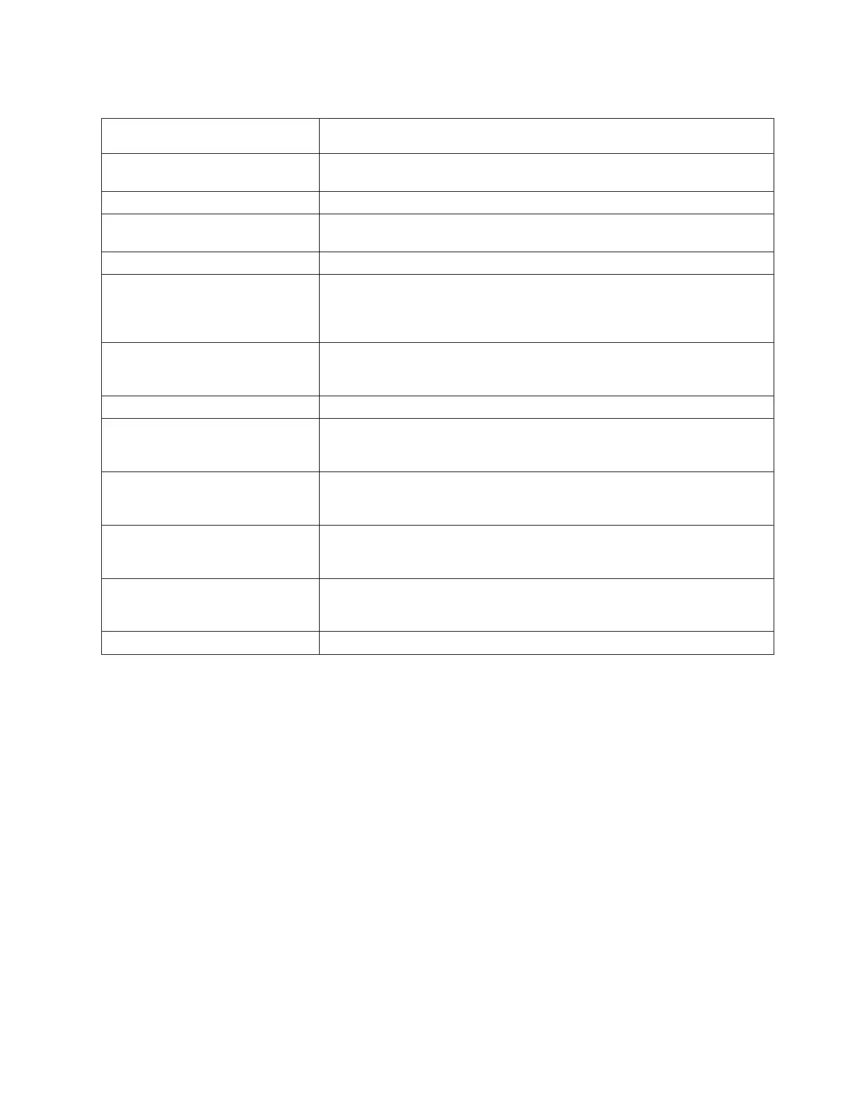 Page #431 background image