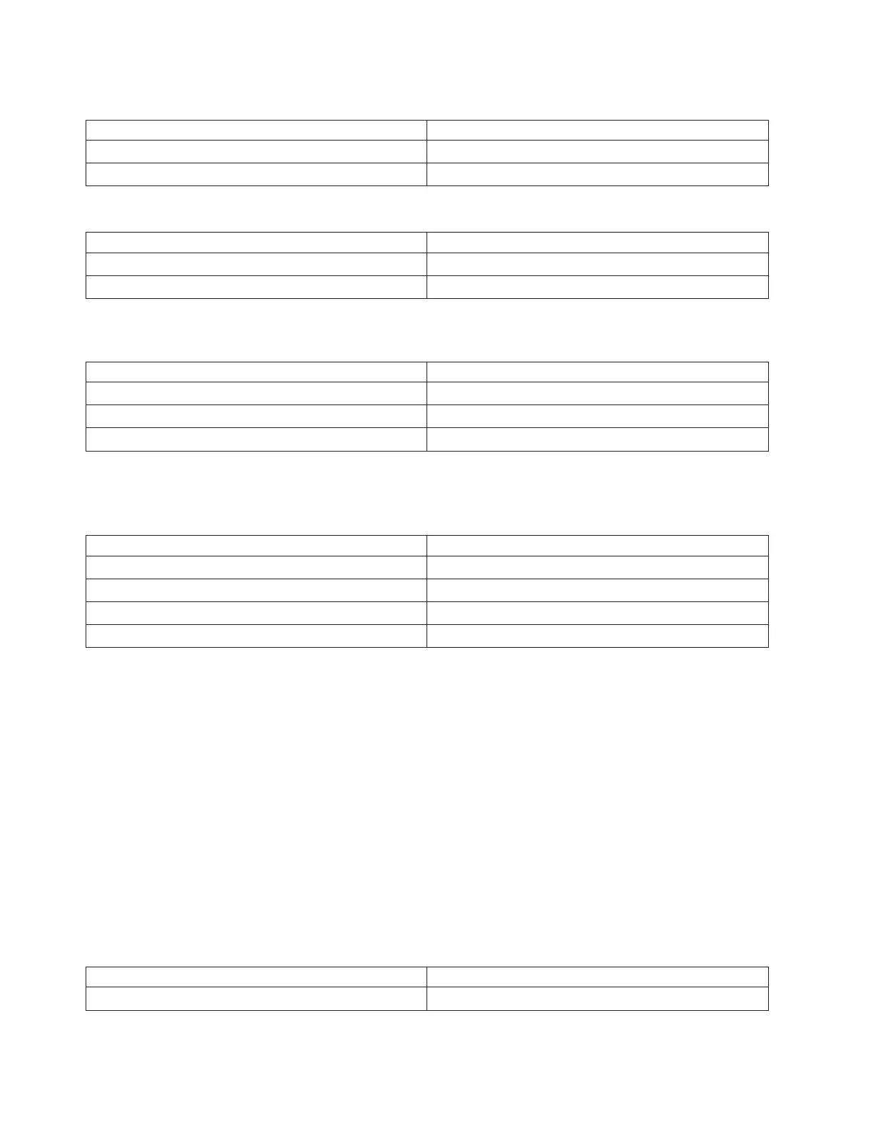 Page #444 background image