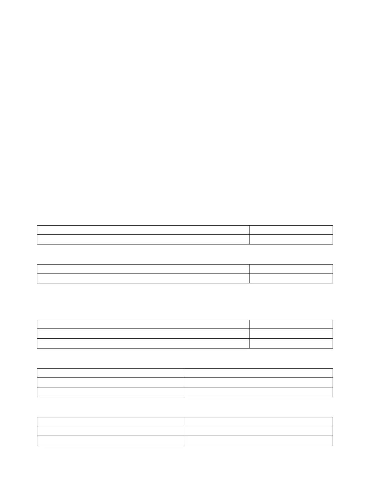 Page #448 background image