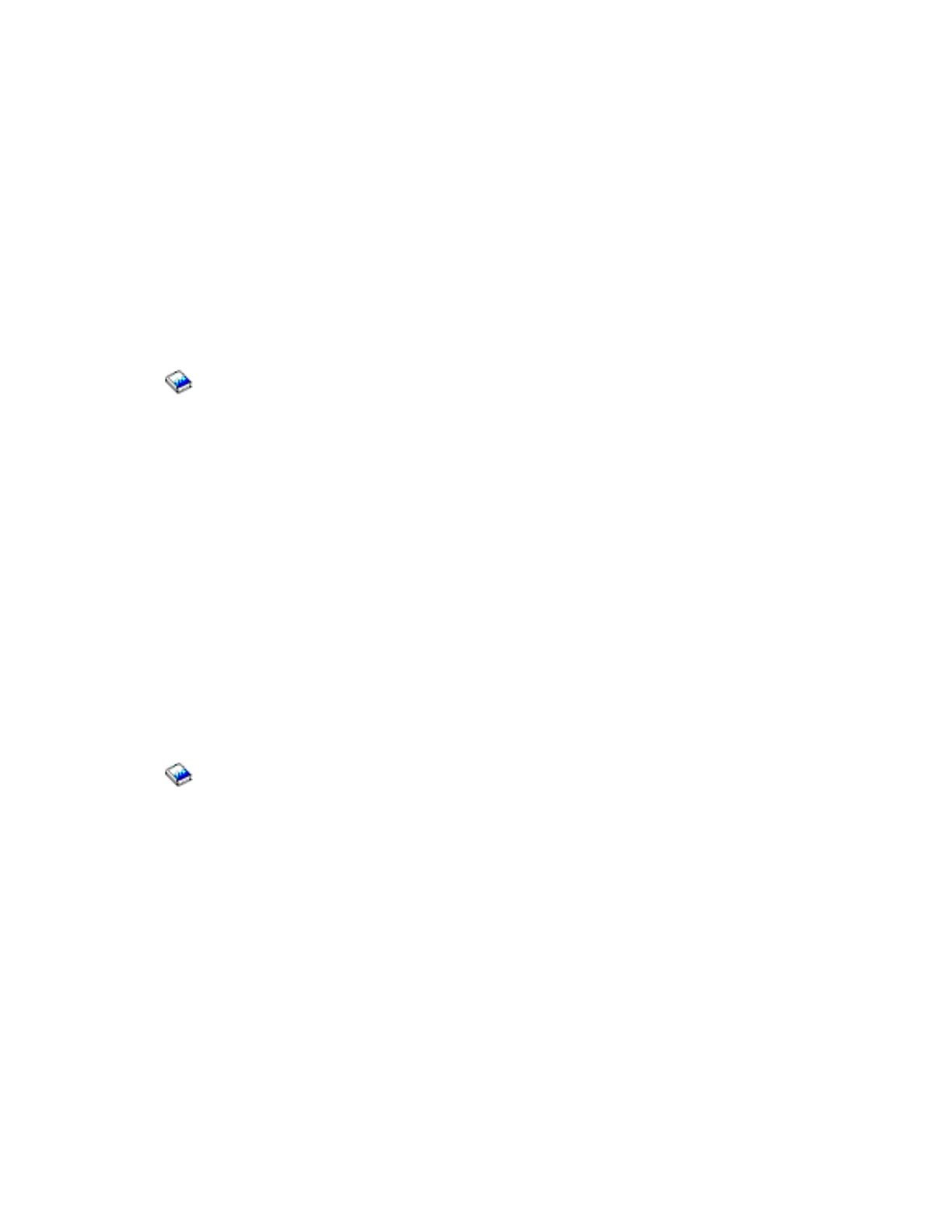 Page #455 background image
