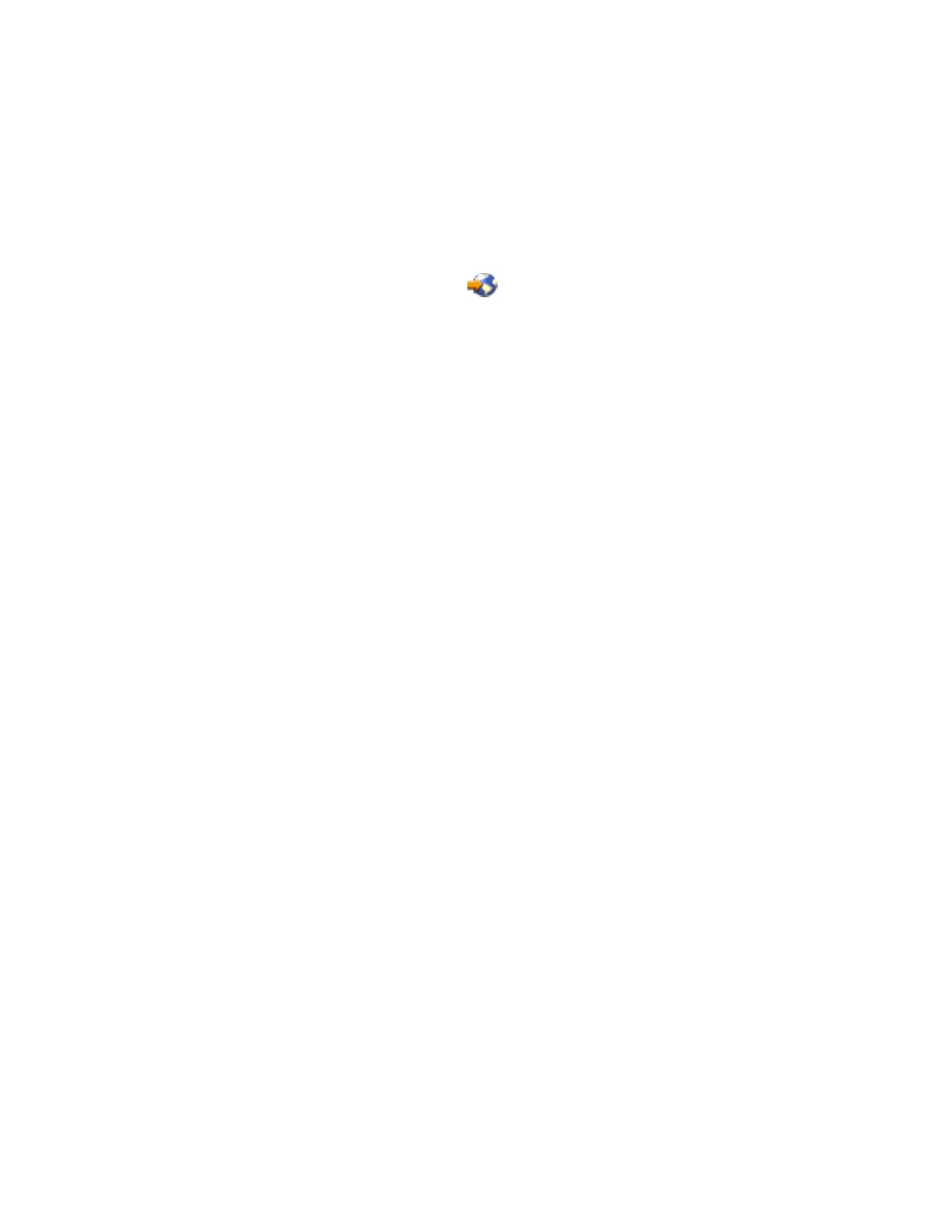 Page #456 background image