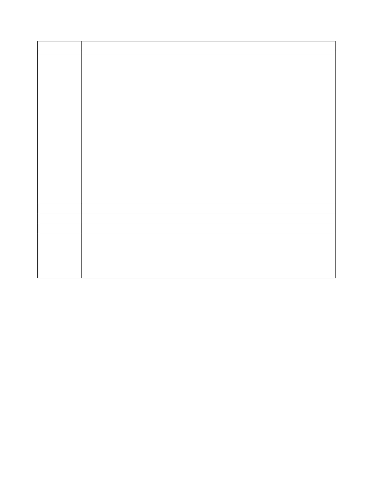 Page #470 background image
