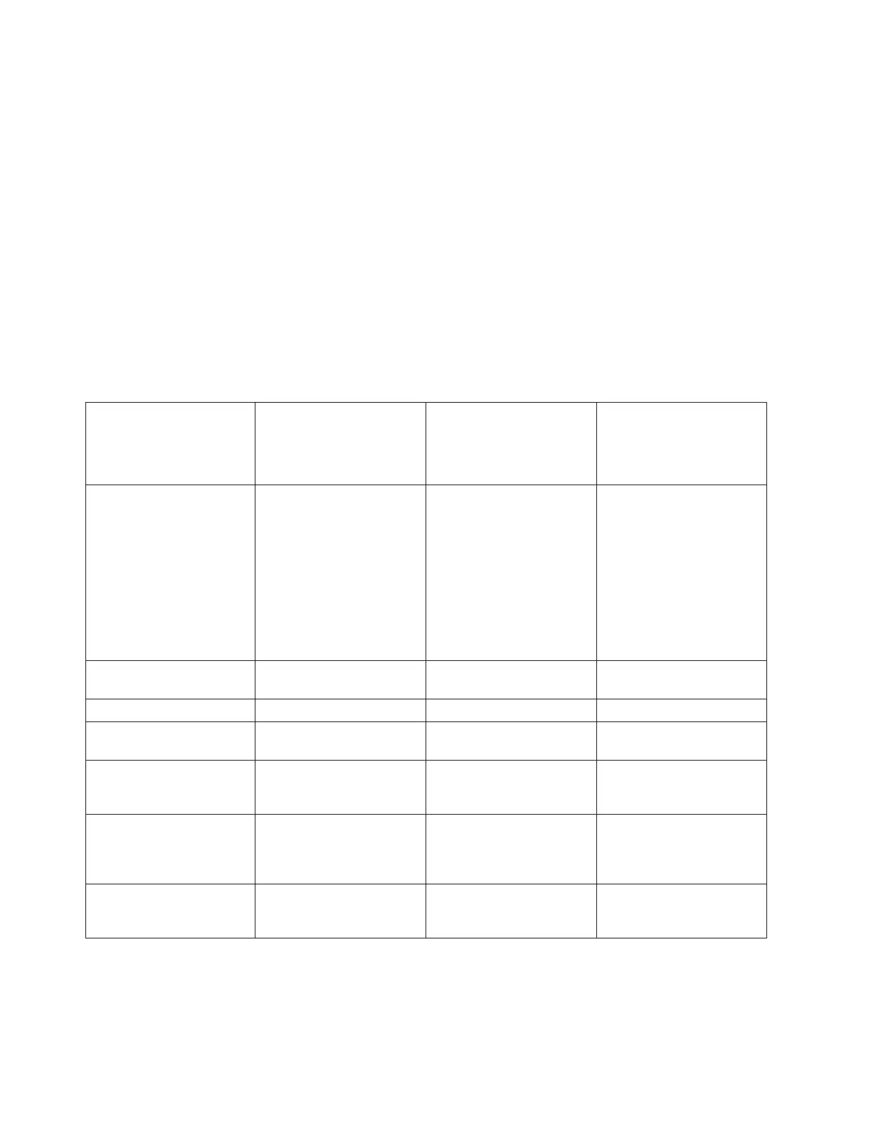 Page #476 background image
